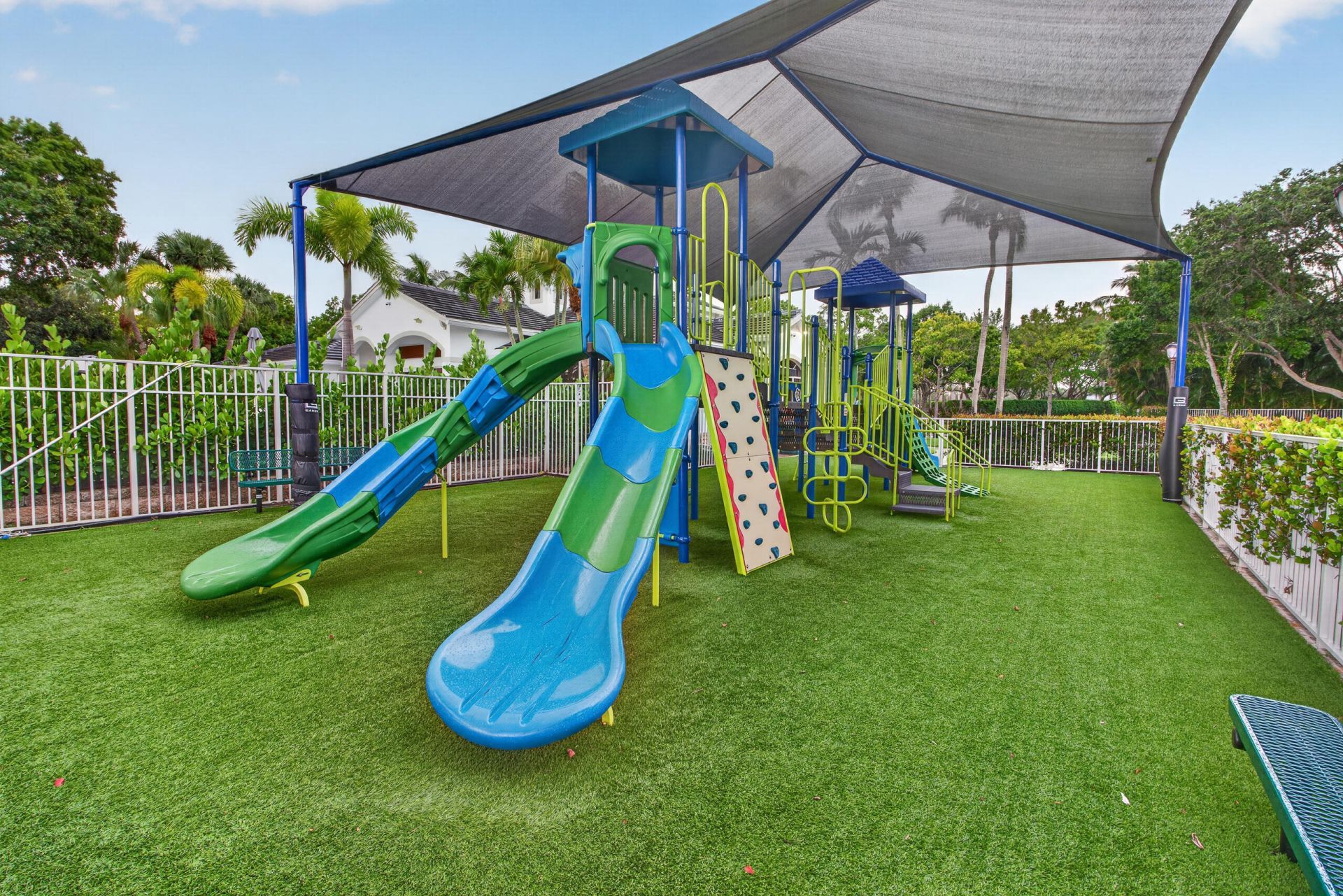 4889 N Classical Boulevard, Delray Beach, FL 33445 Photo