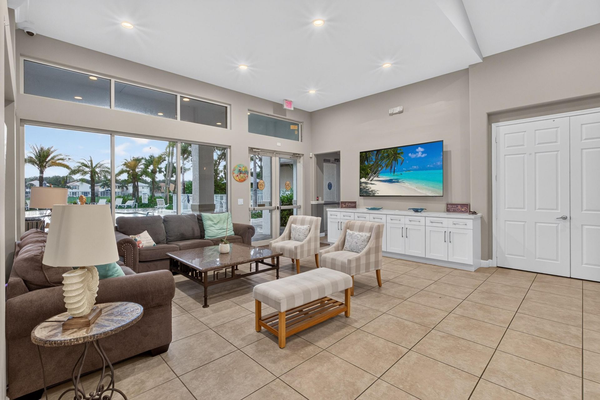 4889 N Classical Boulevard, Delray Beach, FL 33445 Photo
