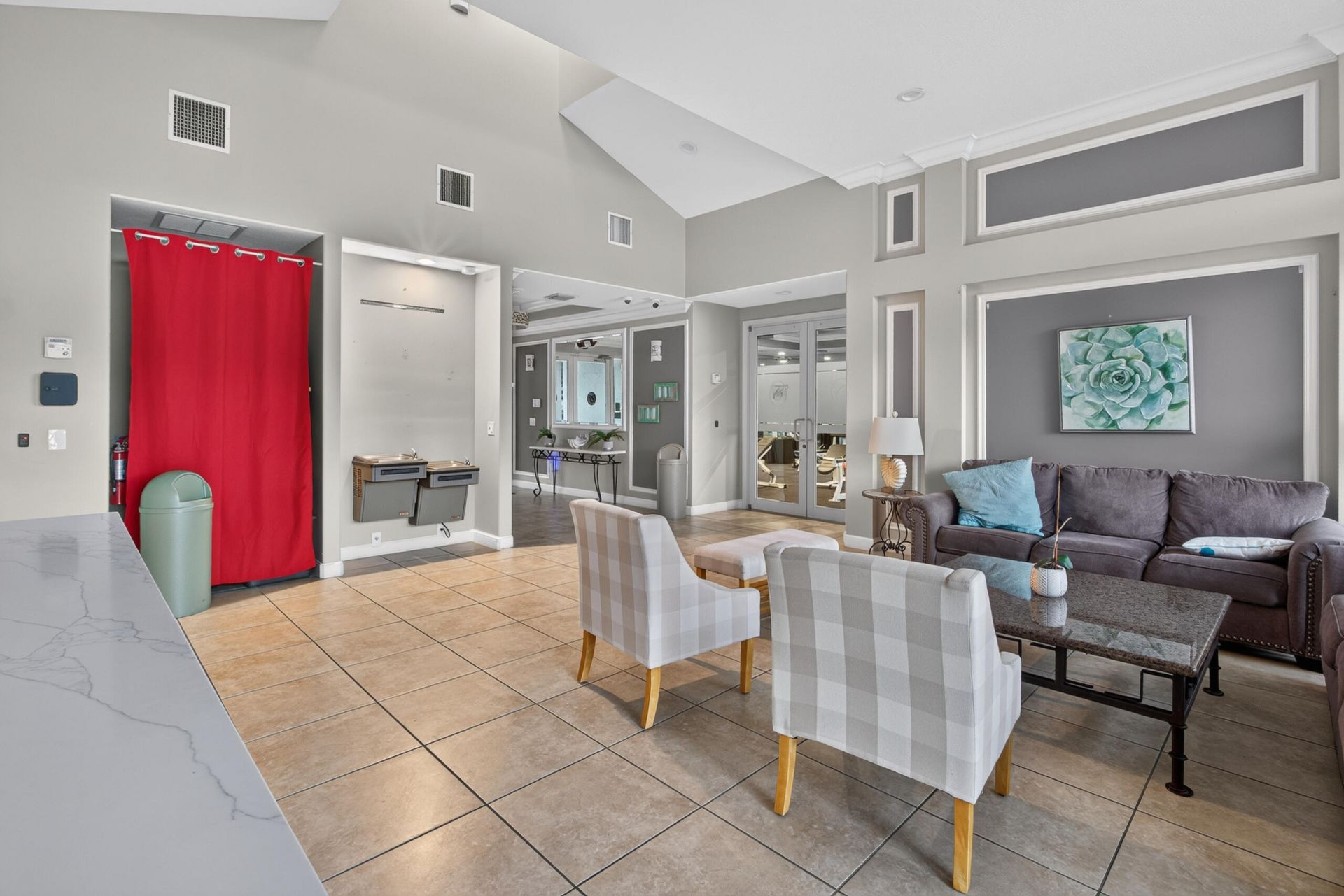 4889 N Classical Boulevard, Delray Beach, FL 33445 Photo