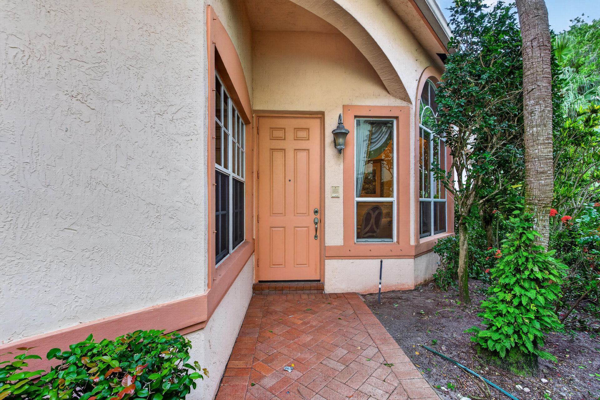 4889 N Classical Boulevard, Delray Beach, FL 33445 Photo
