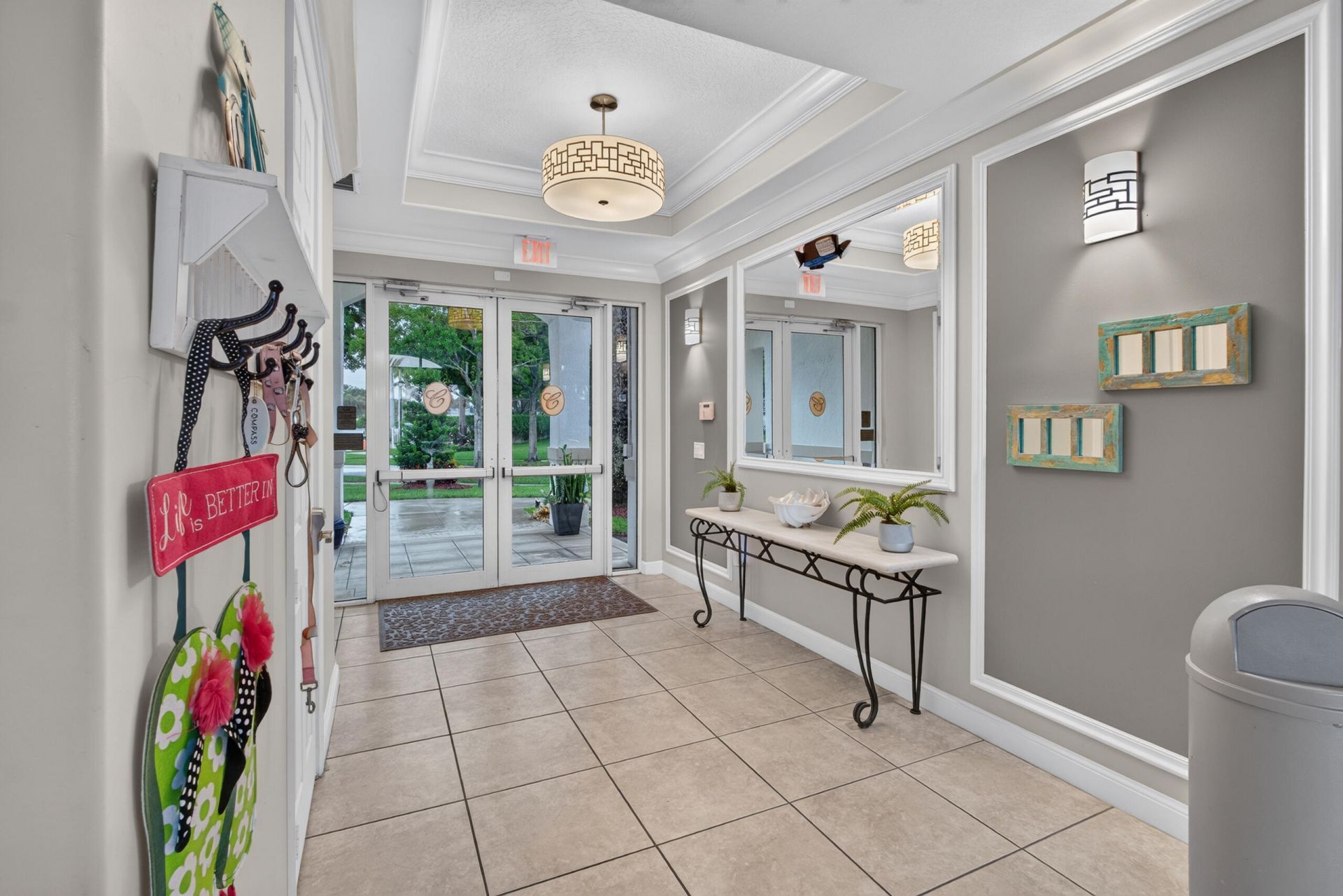 4889 N Classical Boulevard, Delray Beach, FL 33445 Photo