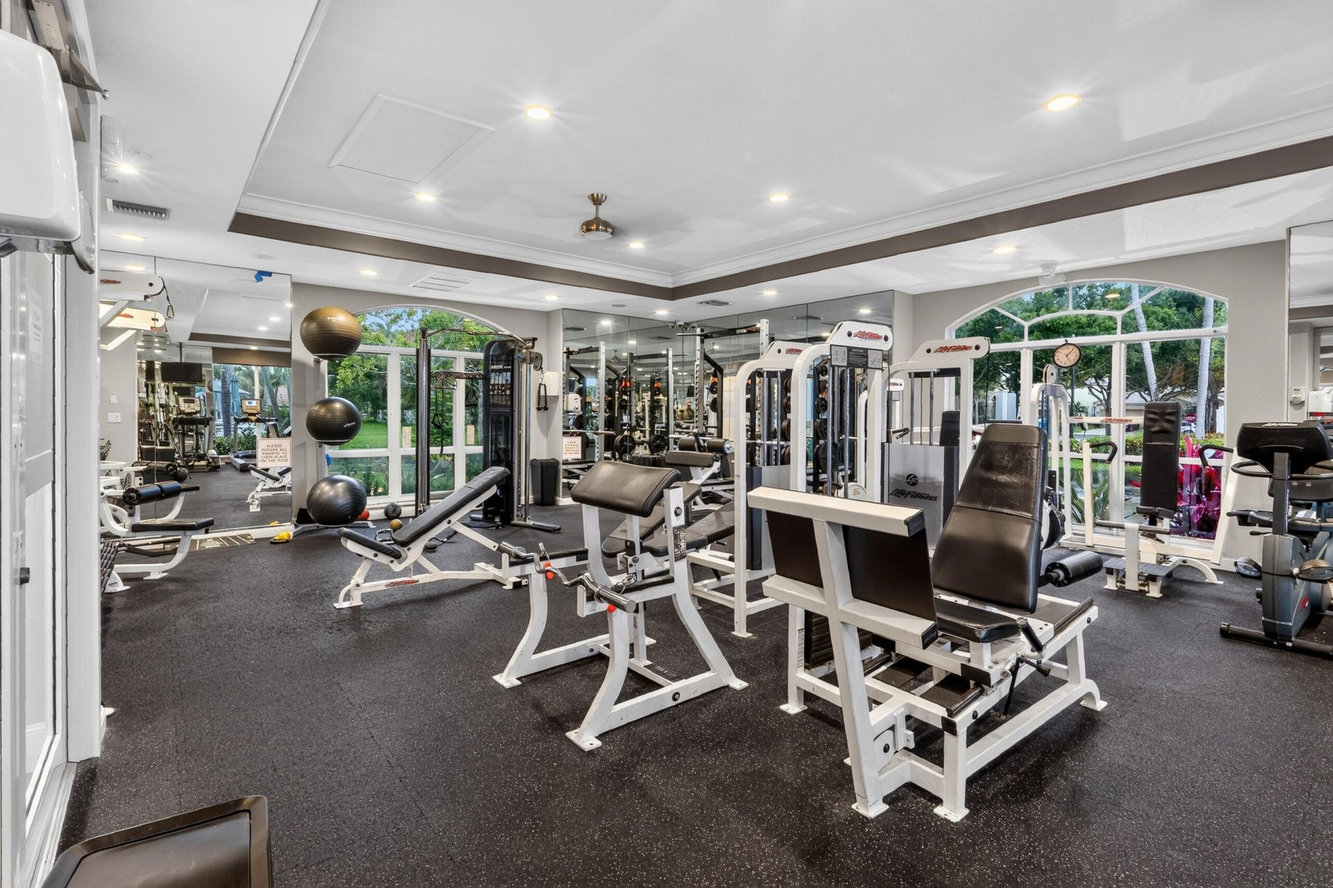 4889 N Classical Boulevard, Delray Beach, FL 33445 Photo