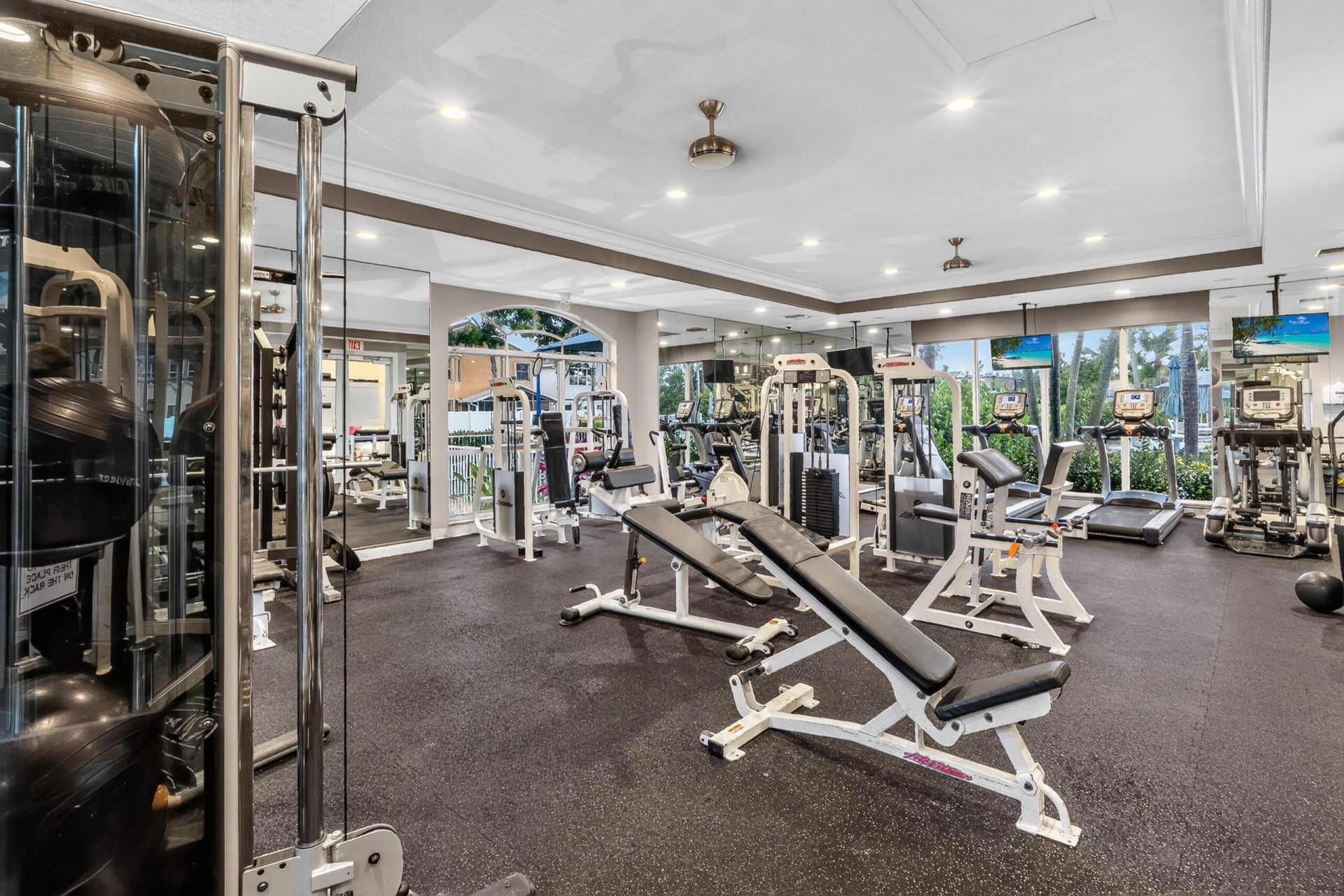 4889 N Classical Boulevard, Delray Beach, FL 33445 Photo