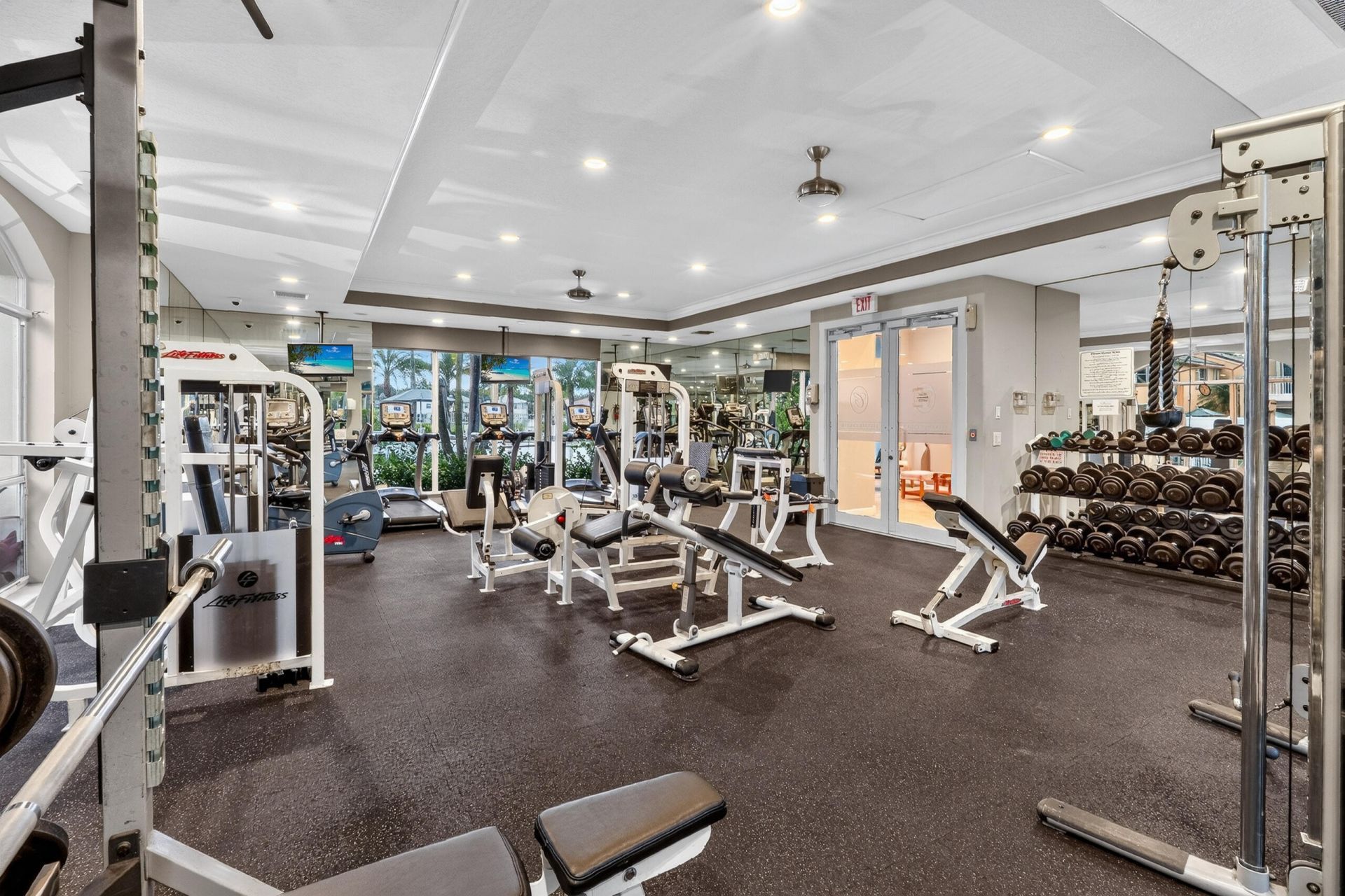 4889 N Classical Boulevard, Delray Beach, FL 33445 Photo