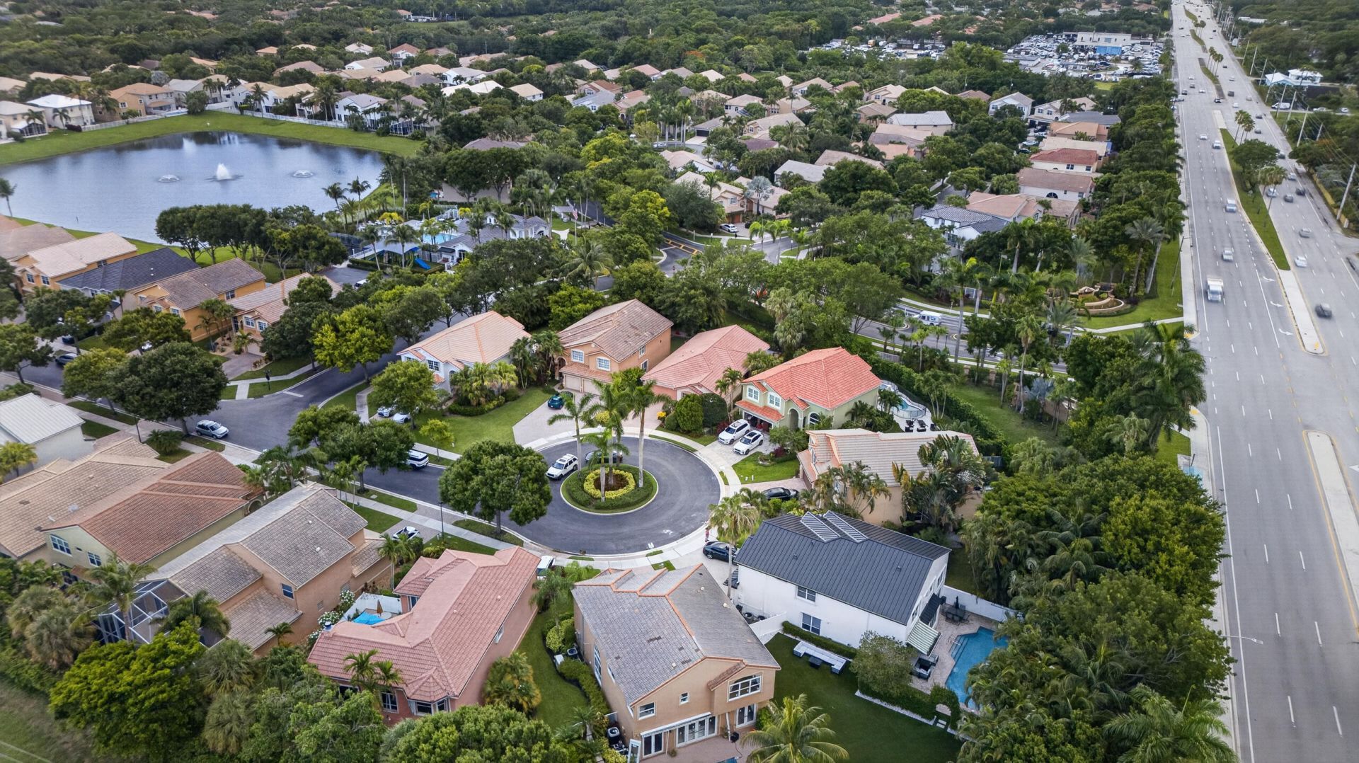 4889 N Classical Boulevard, Delray Beach, FL 33445 Photo