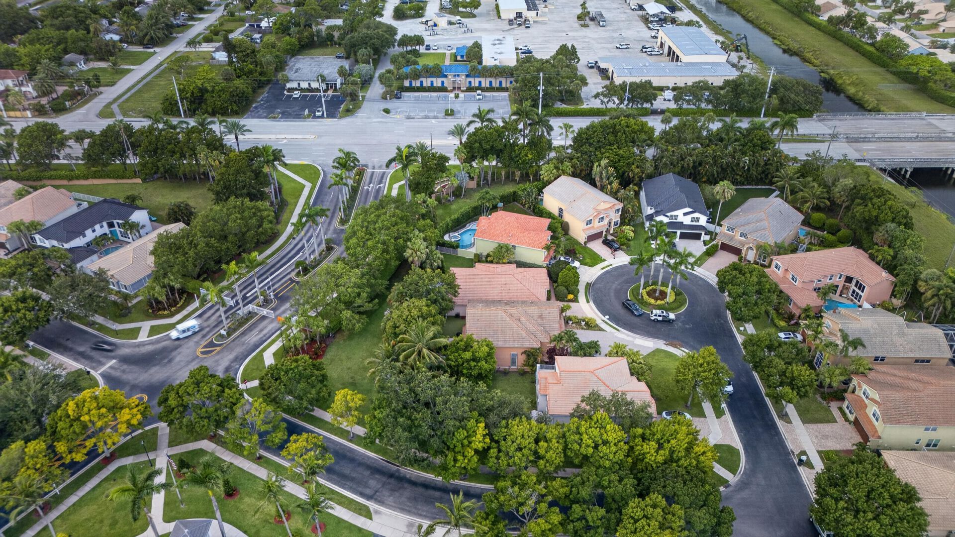 4889 N Classical Boulevard, Delray Beach, FL 33445 Photo