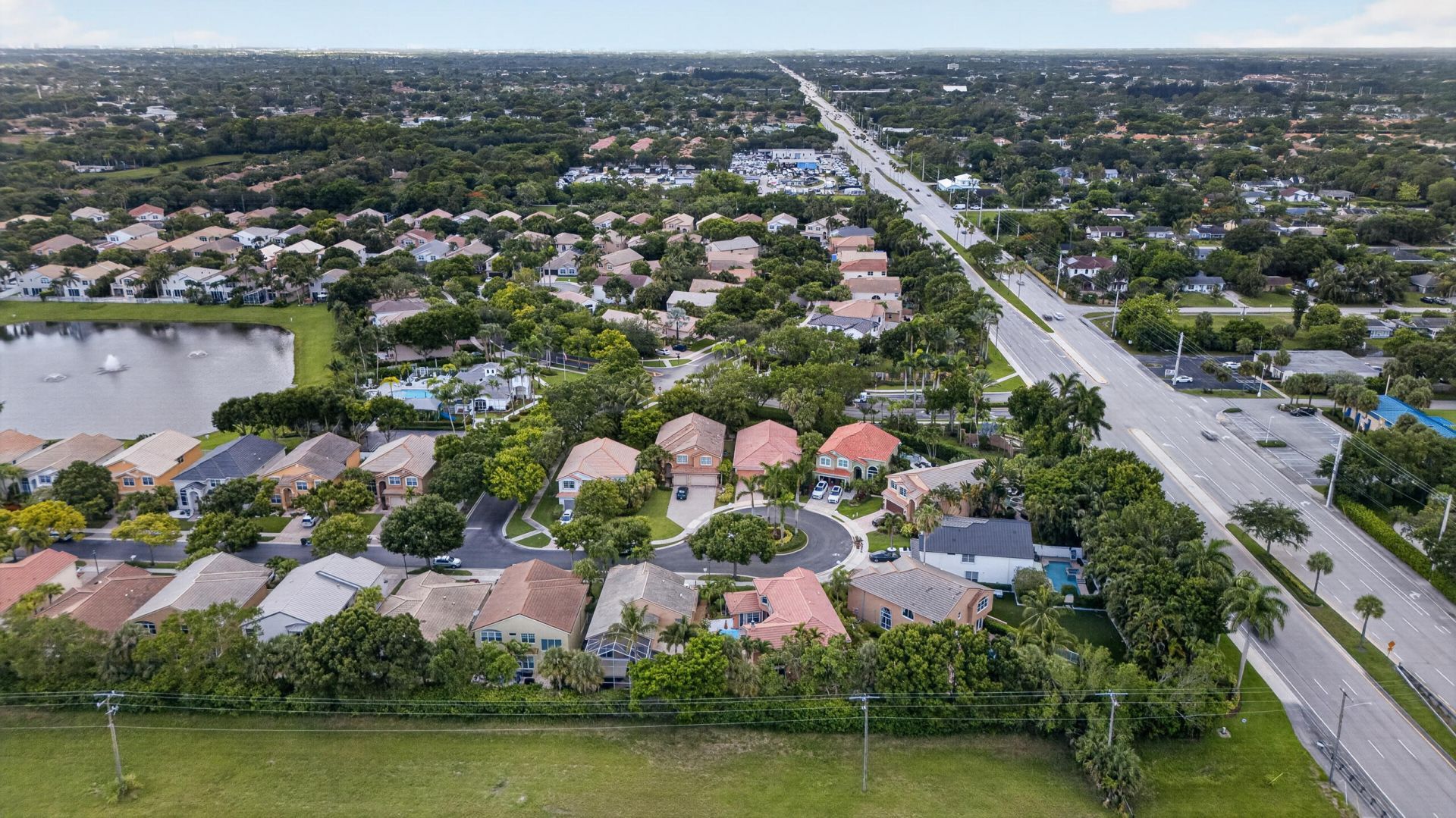 4889 N Classical Boulevard, Delray Beach, FL 33445 Photo