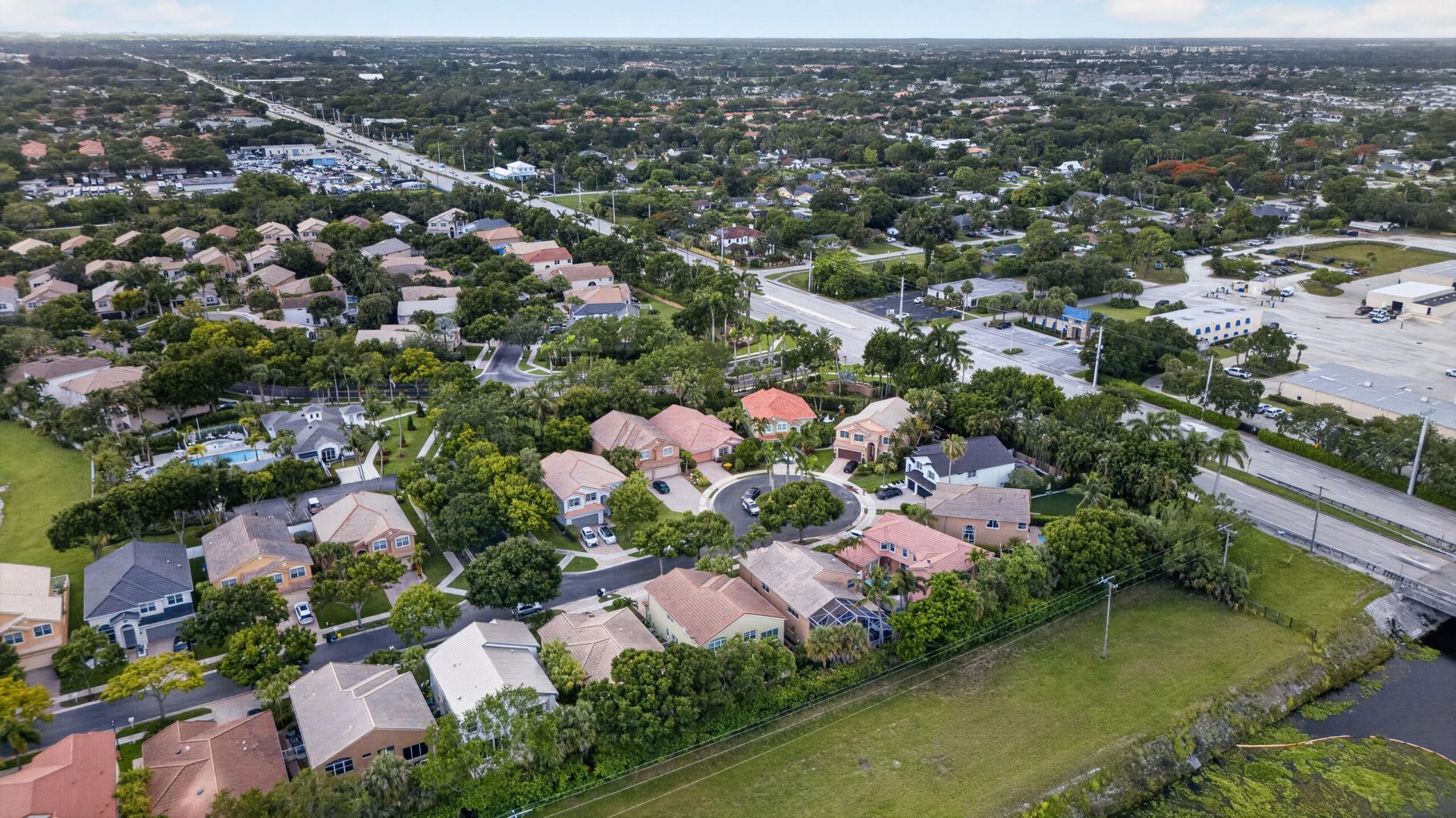 4889 N Classical Boulevard, Delray Beach, FL 33445 Photo