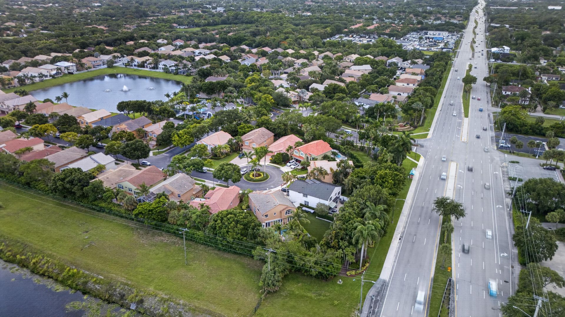 4889 N Classical Boulevard, Delray Beach, FL 33445 Photo