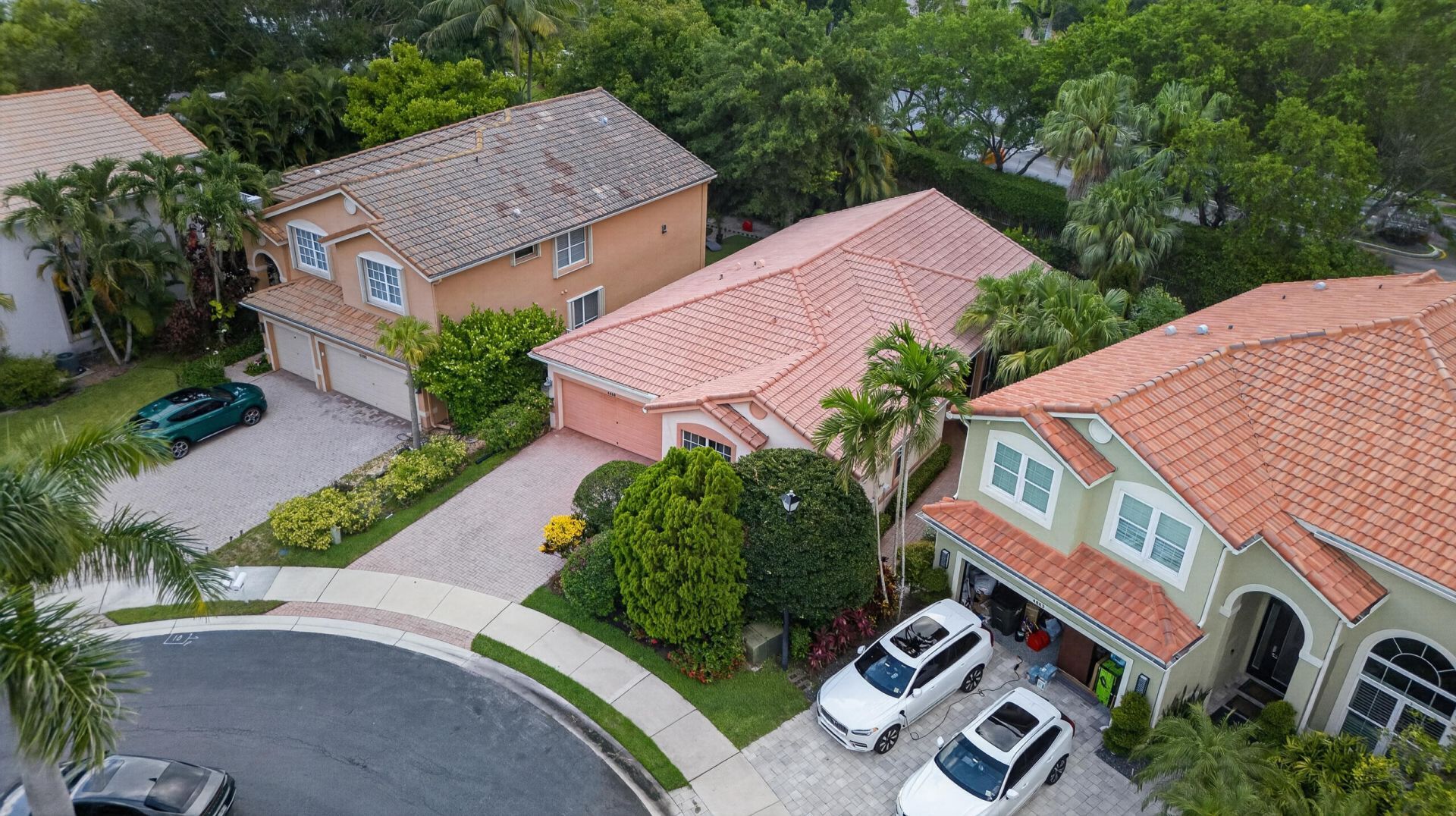 4889 N Classical Boulevard, Delray Beach, FL 33445 Photo