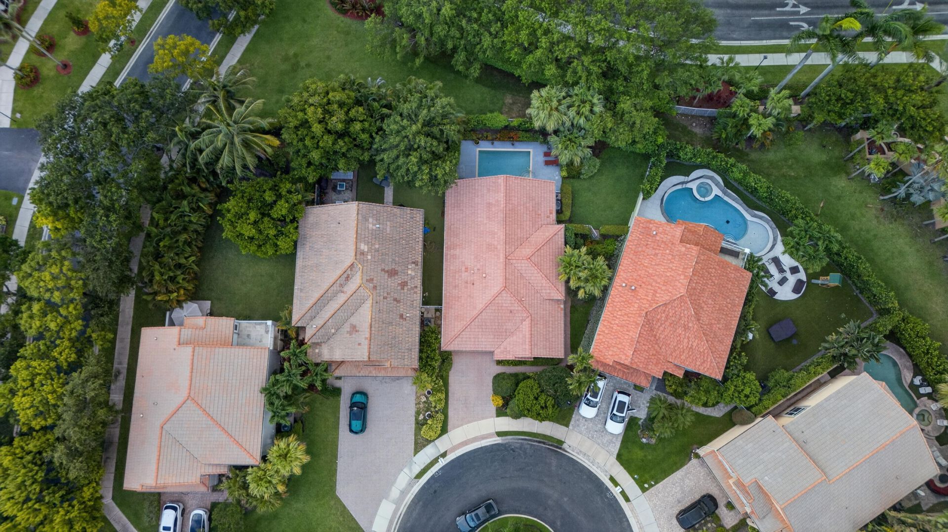 4889 N Classical Boulevard, Delray Beach, FL 33445 Photo