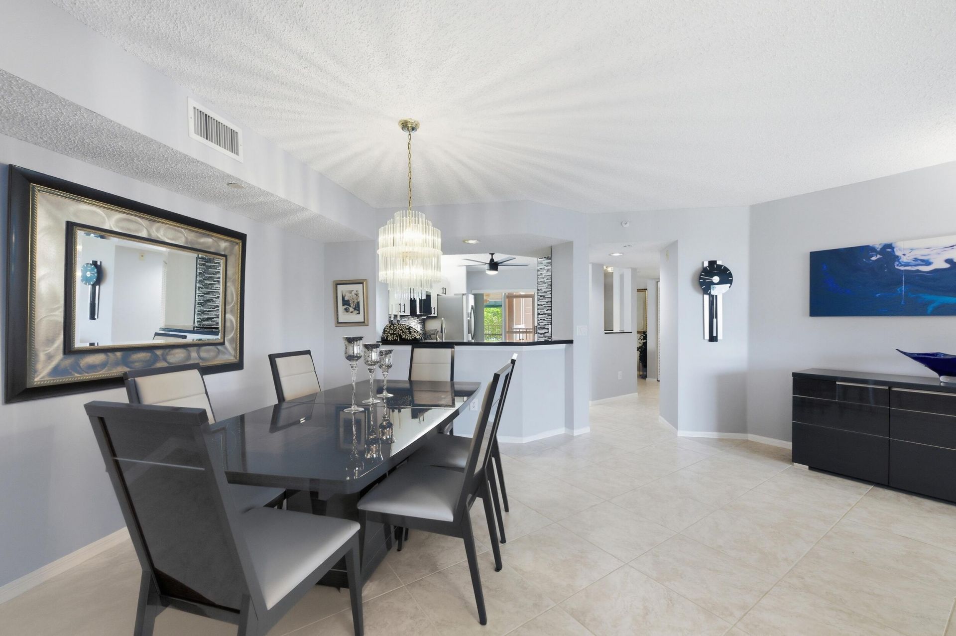 9587 Weldon Circle, Unit B308, Tamarac, FL 33321 Photo