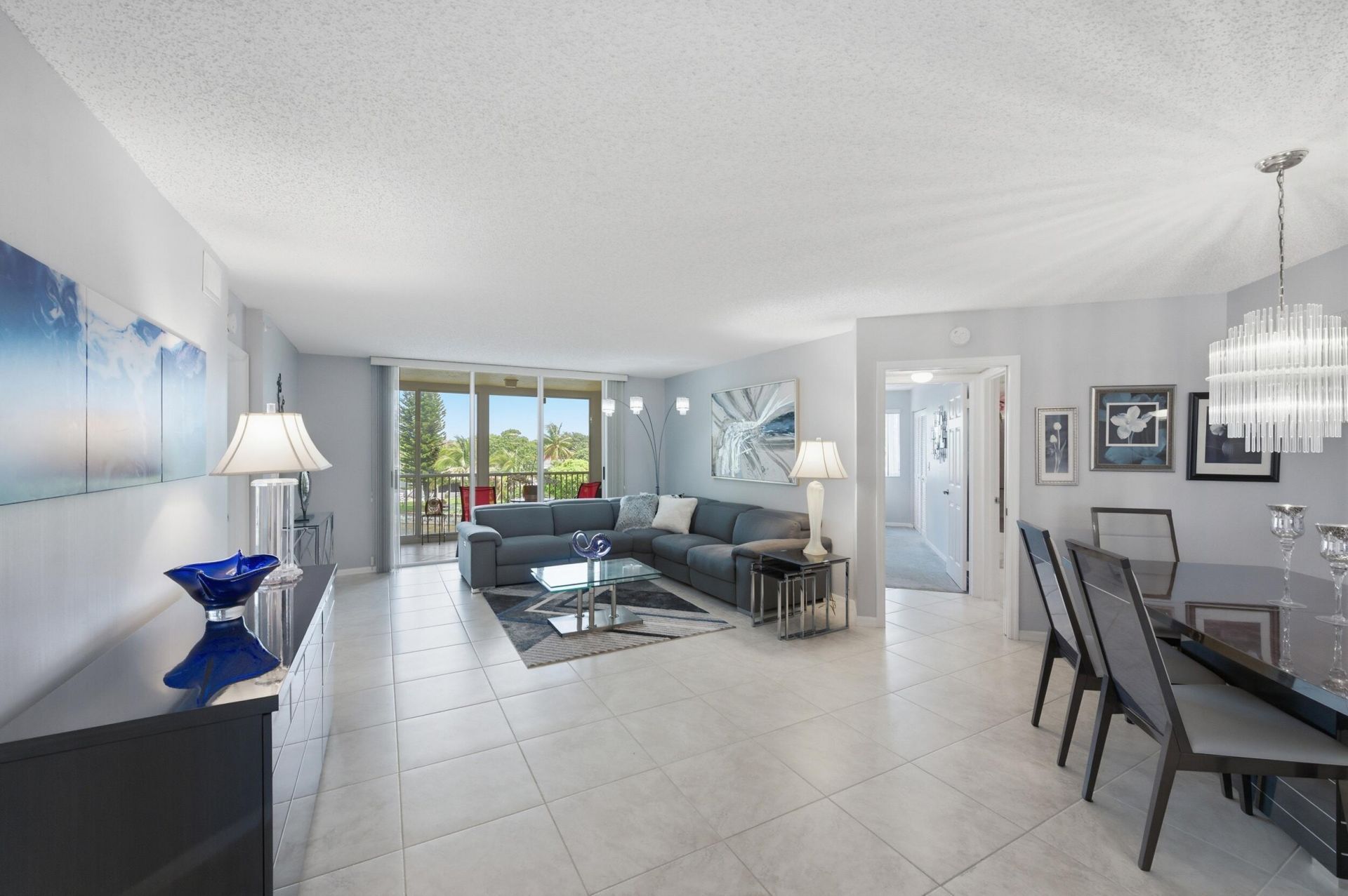9587 Weldon Circle, Unit B308, Tamarac, FL 33321 Photo