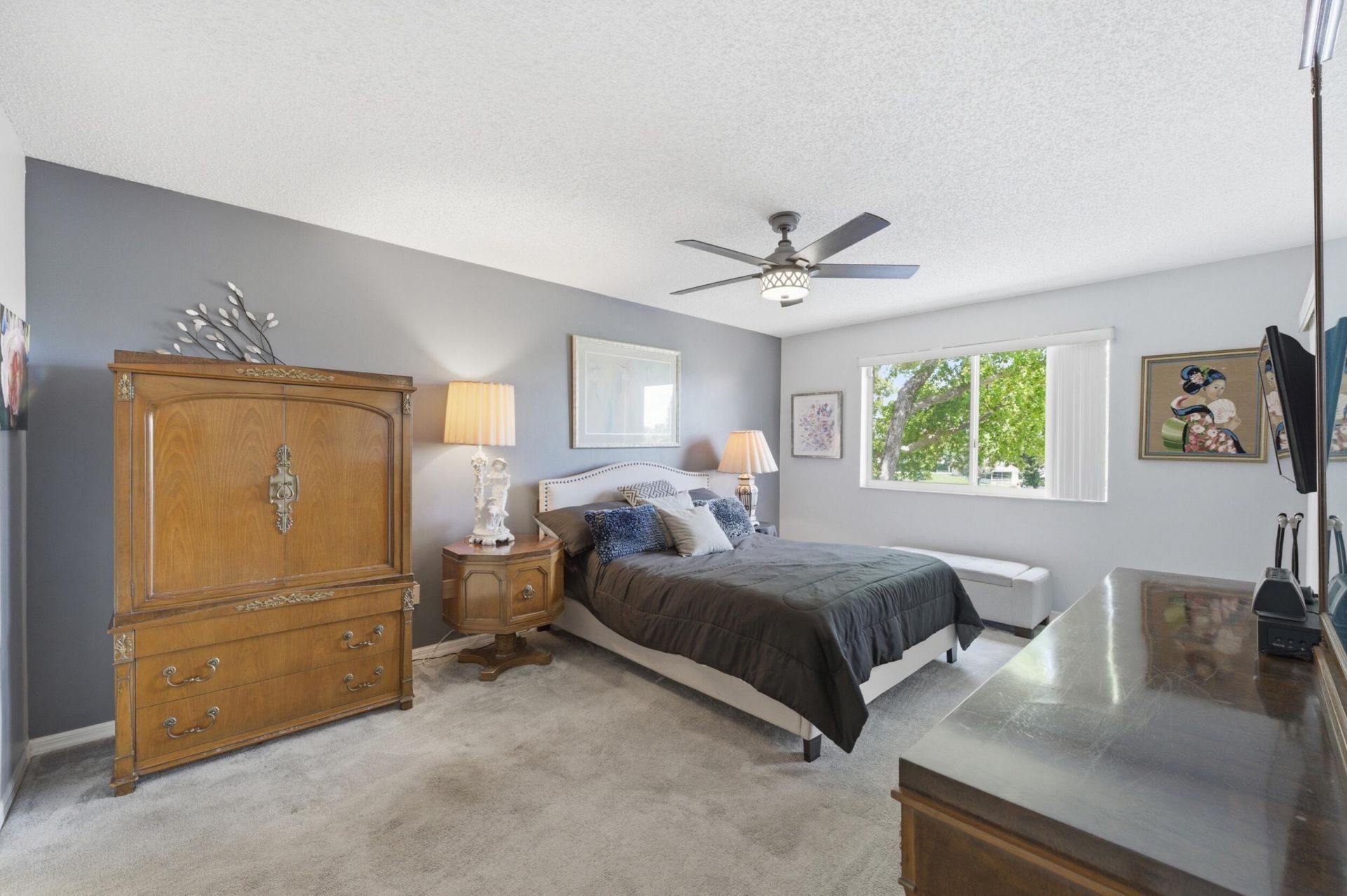 9587 Weldon Circle, Unit B308, Tamarac, FL 33321 Photo