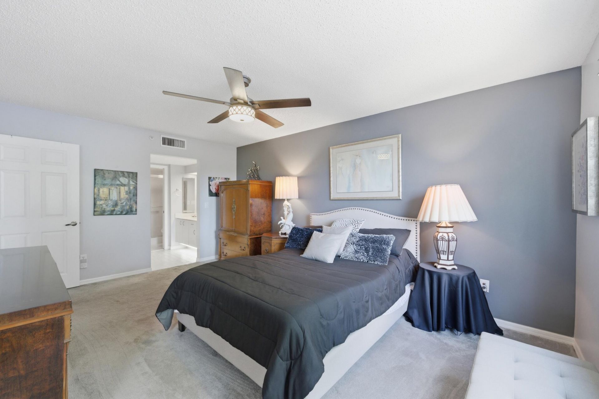 9587 Weldon Circle, Unit B308, Tamarac, FL 33321 Photo