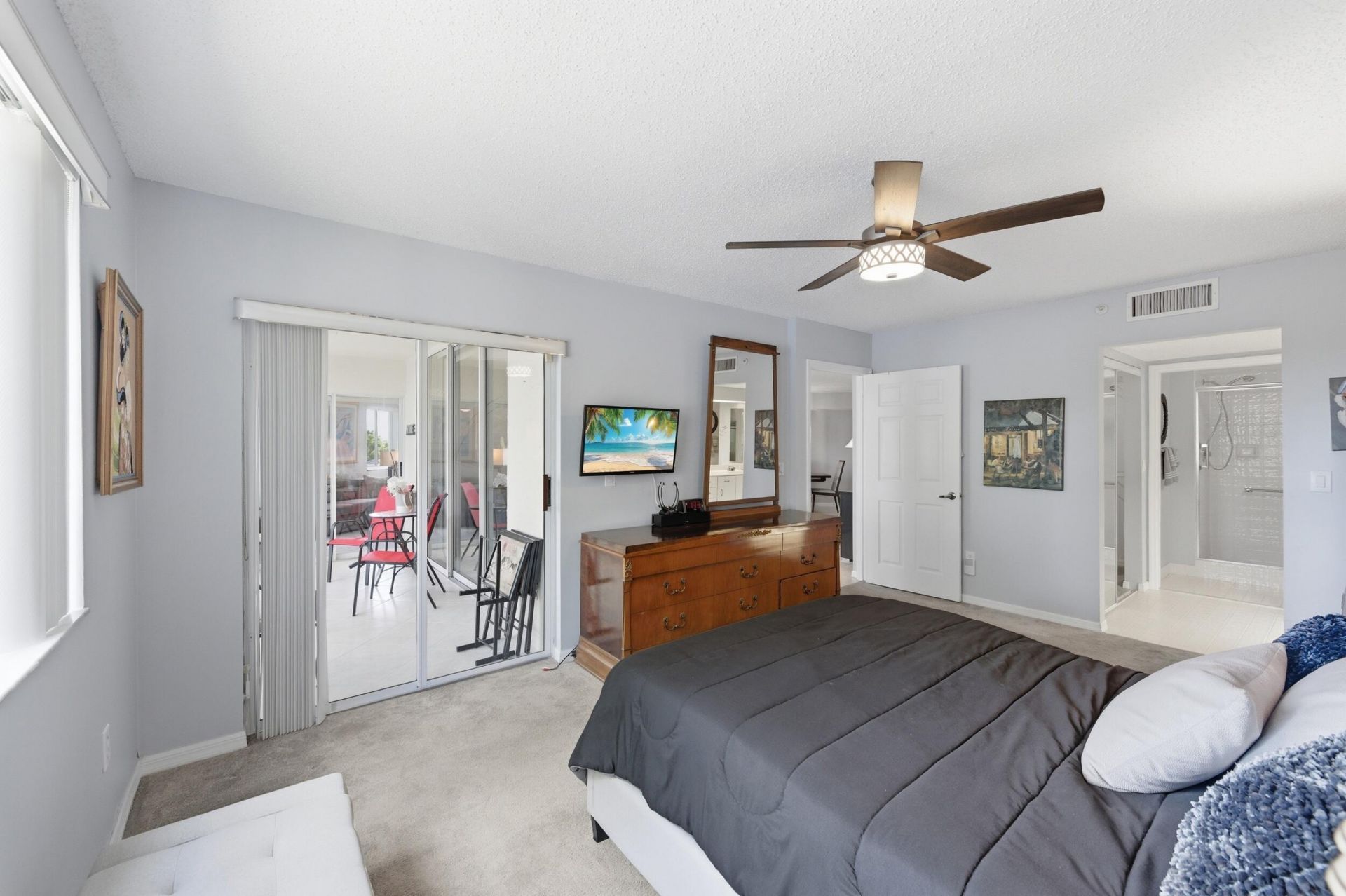 9587 Weldon Circle, Unit B308, Tamarac, FL 33321 Photo