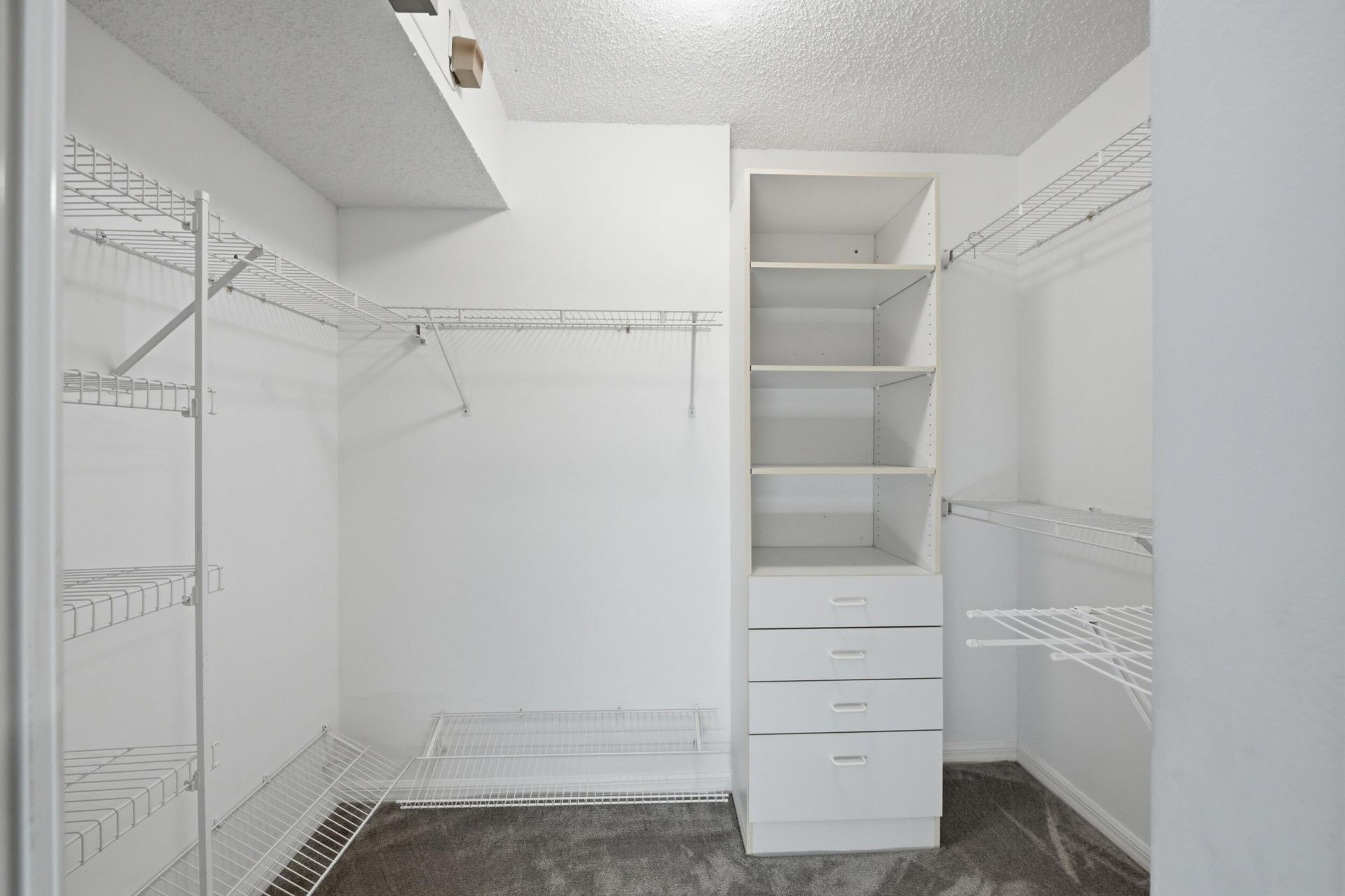 9587 Weldon Circle, Unit B308, Tamarac, FL 33321 Photo