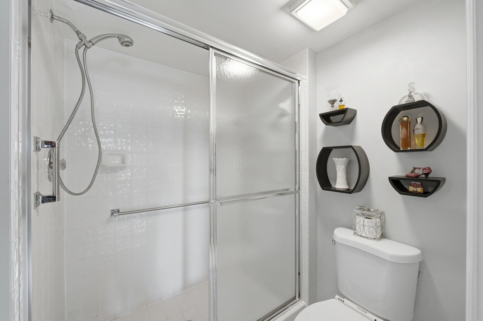 9587 Weldon Circle, Unit B308, Tamarac, FL 33321 Photo