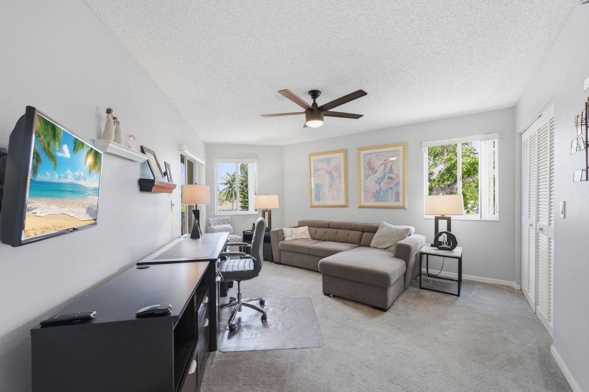 9587 Weldon Circle, Unit B308, Tamarac, FL 33321 Photo