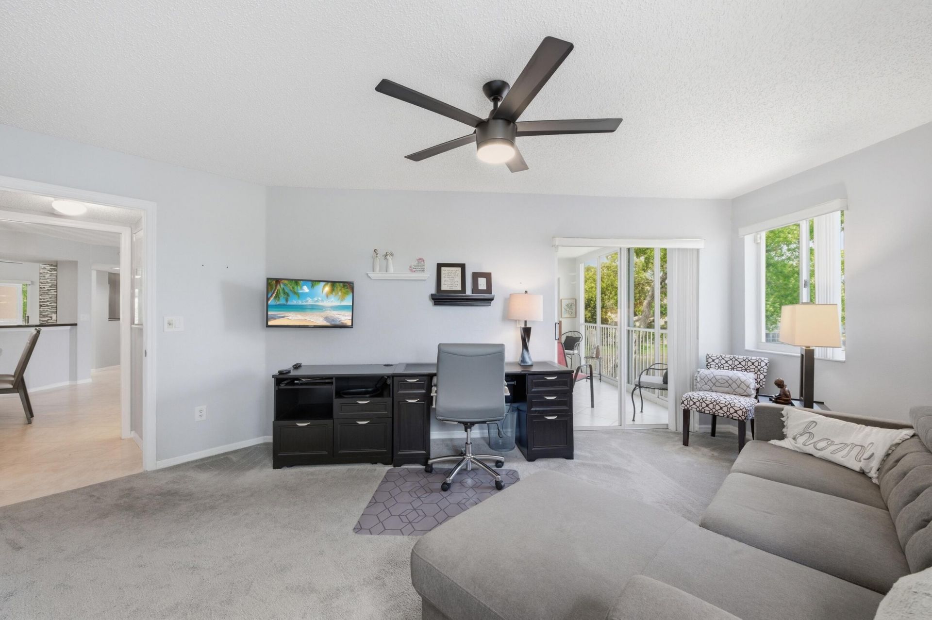 9587 Weldon Circle, Unit B308, Tamarac, FL 33321 Photo