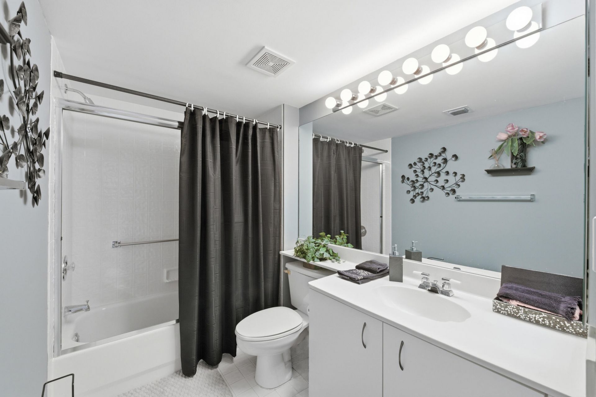 9587 Weldon Circle, Unit B308, Tamarac, FL 33321 Photo
