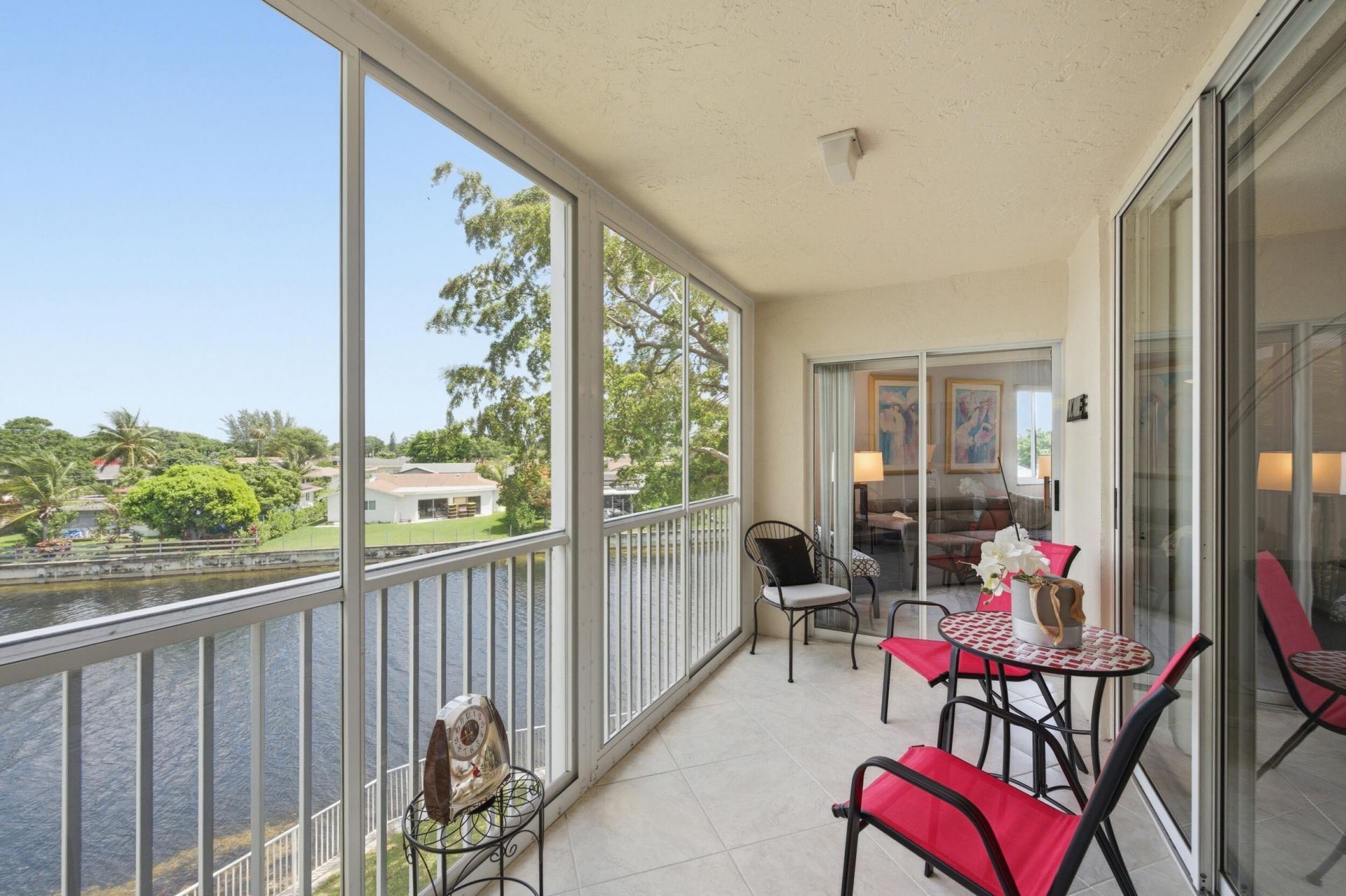 9587 Weldon Circle, Unit B308, Tamarac, FL 33321 Photo