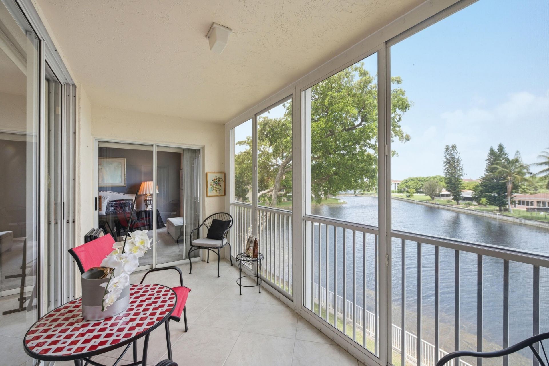 9587 Weldon Circle, Unit B308, Tamarac, FL 33321 Photo