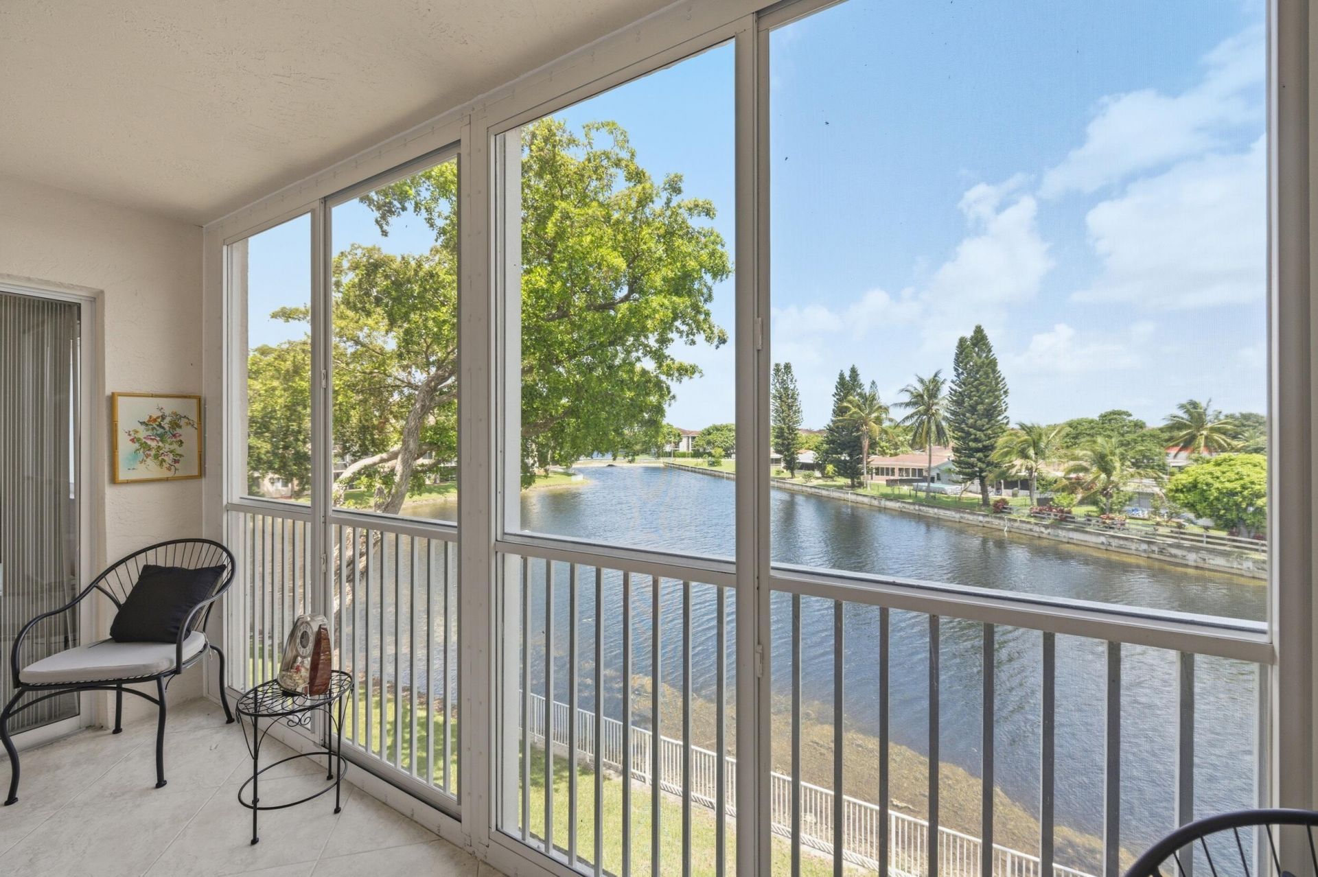 9587 Weldon Circle, Unit B308, Tamarac, FL 33321 Photo