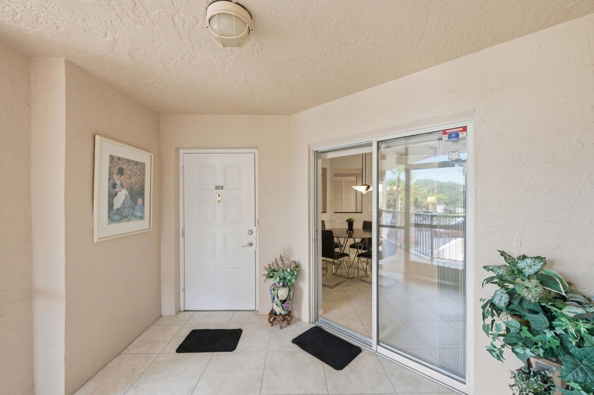 9587 Weldon Circle, Unit B308, Tamarac, FL 33321 Photo