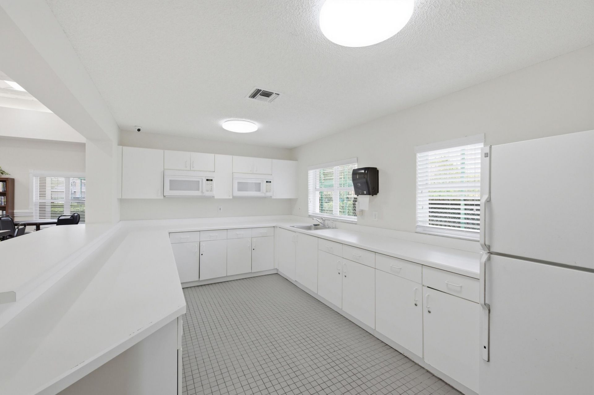 9587 Weldon Circle, Unit B308, Tamarac, FL 33321 Photo