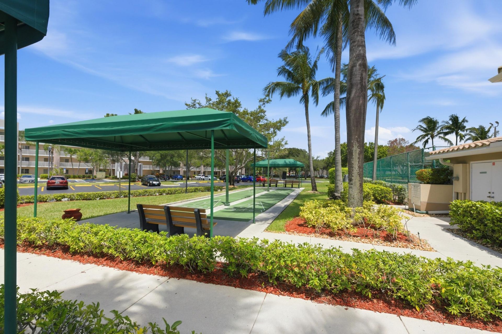 9587 Weldon Circle, Unit B308, Tamarac, FL 33321 Photo
