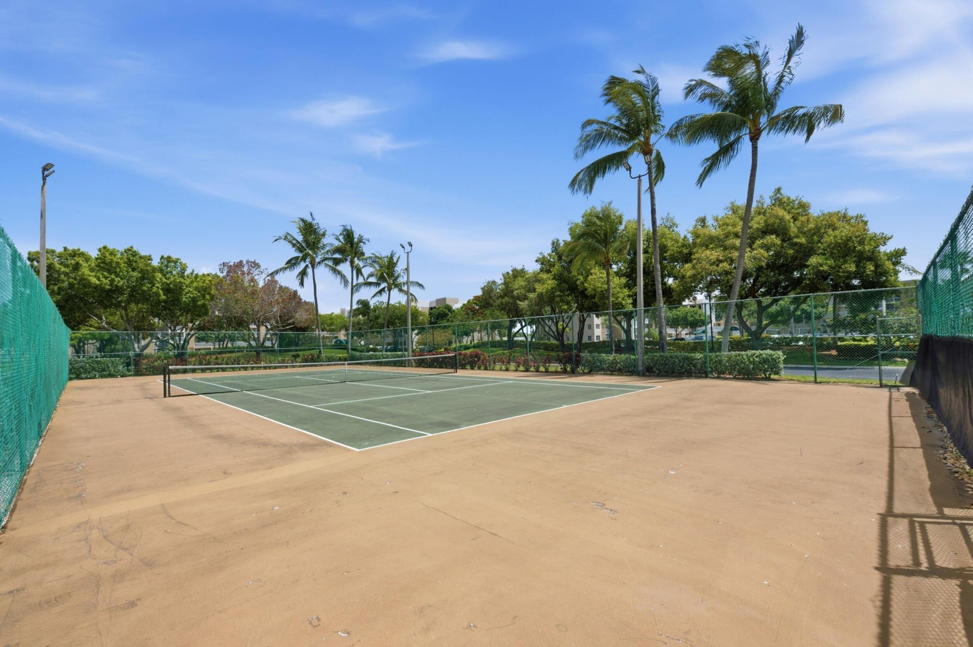 9587 Weldon Circle, Unit B308, Tamarac, FL 33321 Photo