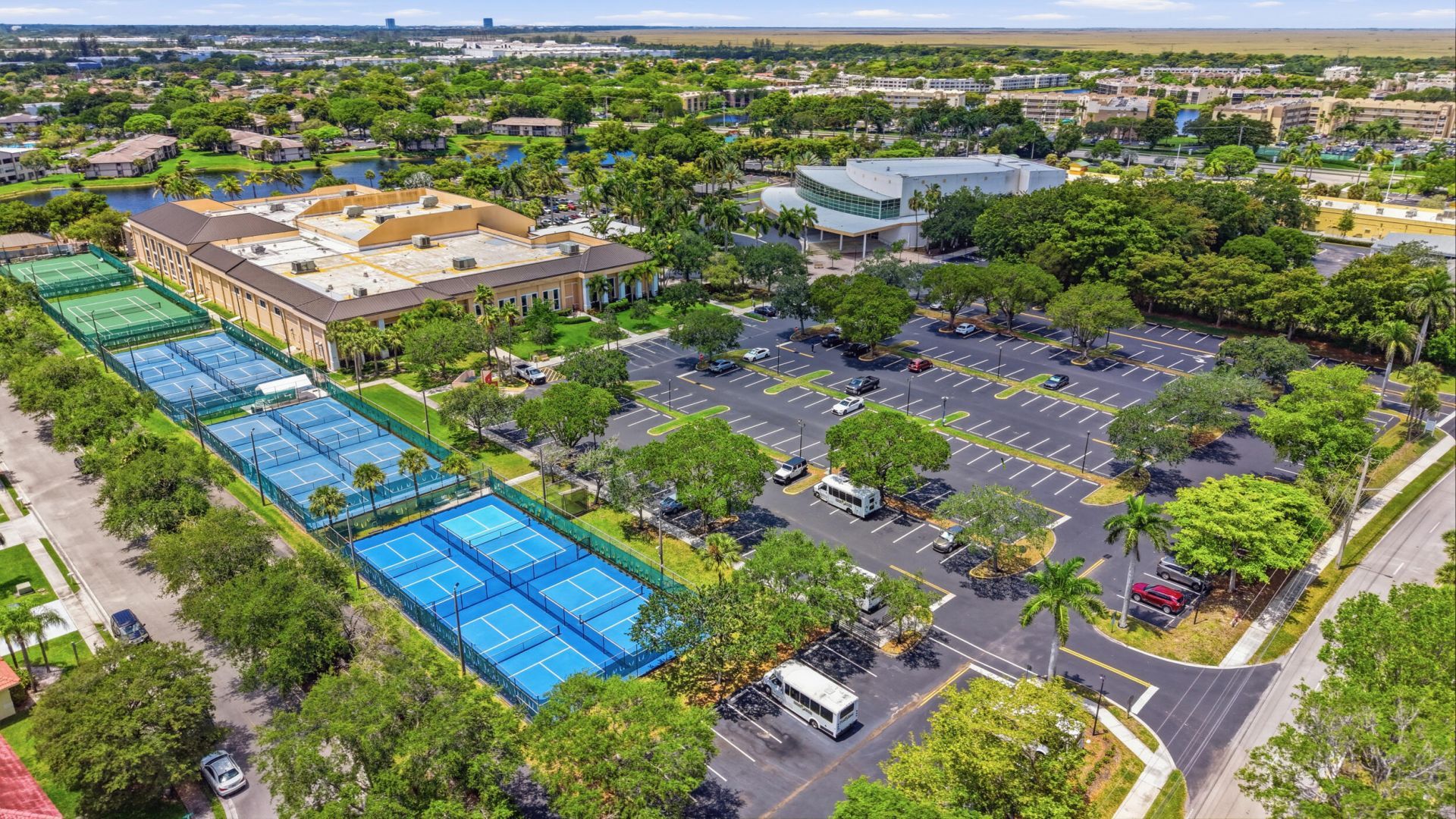 9587 Weldon Circle, Unit B308, Tamarac, FL 33321 Photo