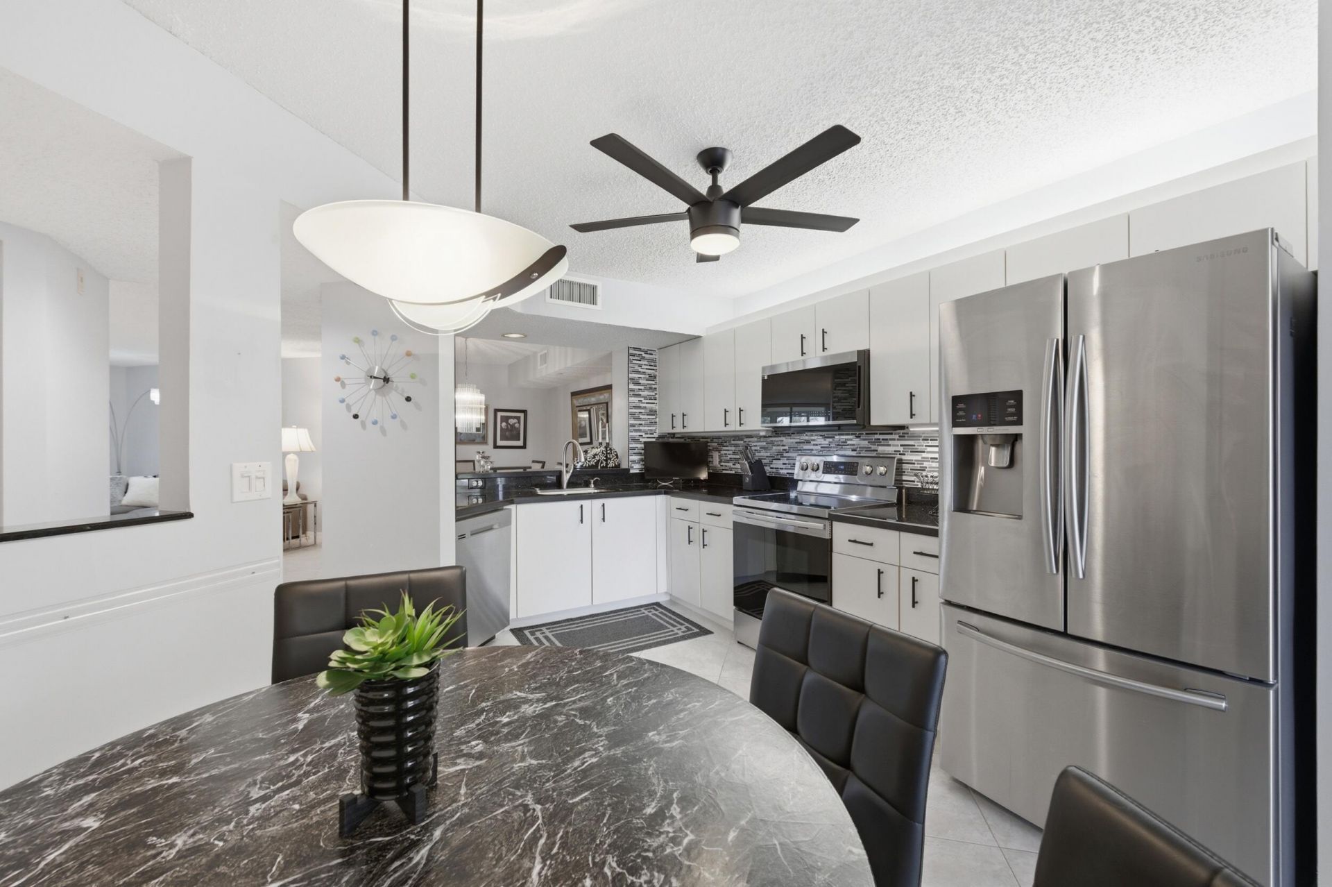 9587 Weldon Circle, Unit B308, Tamarac, FL 33321 Photo
