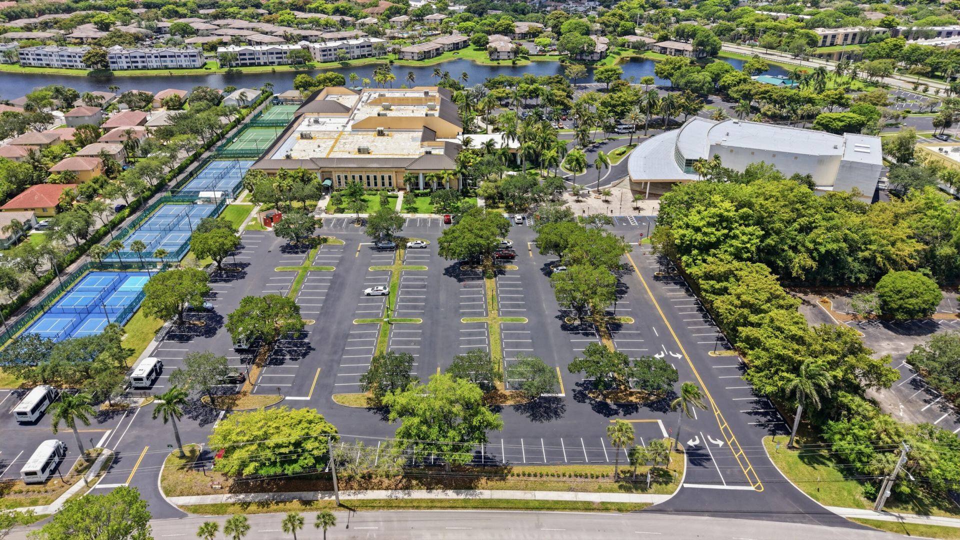 9587 Weldon Circle, Unit B308, Tamarac, FL 33321 Photo