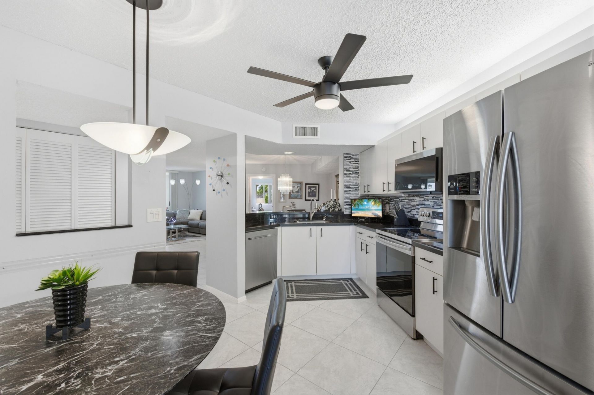 9587 Weldon Circle, Unit B308, Tamarac, FL 33321 Photo