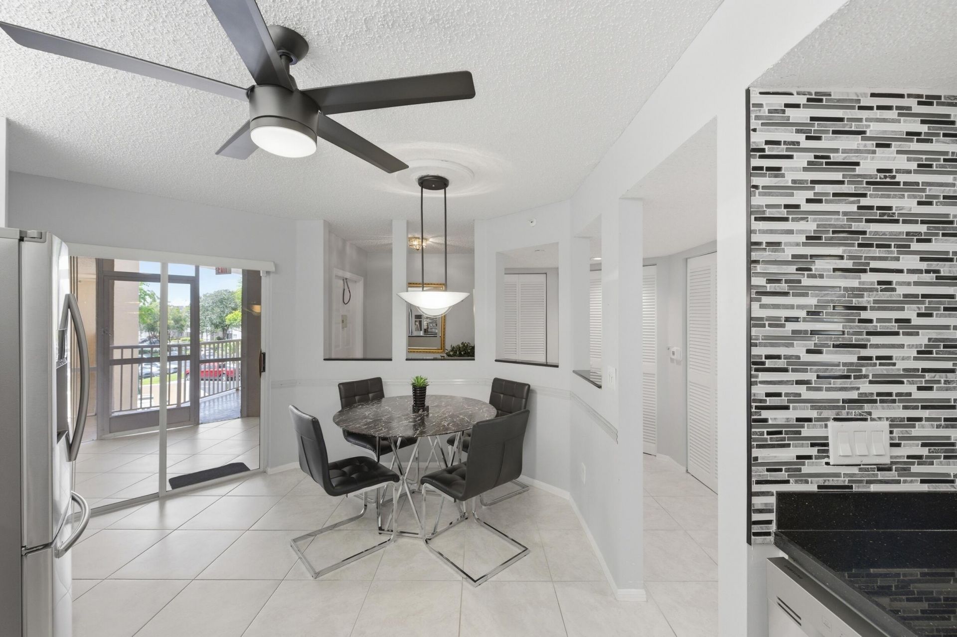 9587 Weldon Circle, Unit B308, Tamarac, FL 33321 Photo