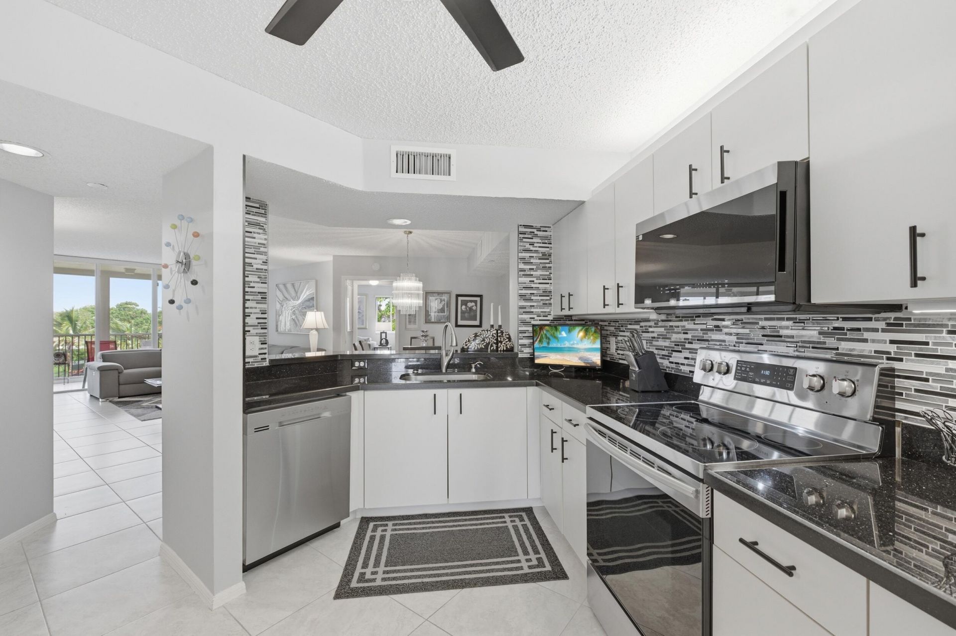 9587 Weldon Circle, Unit B308, Tamarac, FL 33321 Photo