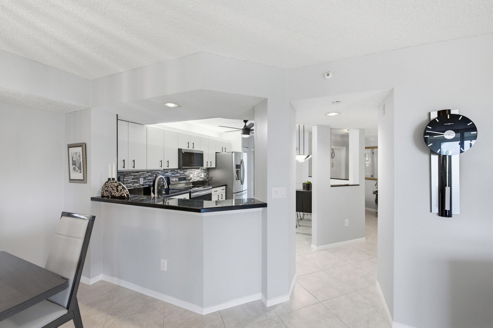 9587 Weldon Circle, Unit B308, Tamarac, FL 33321 Photo