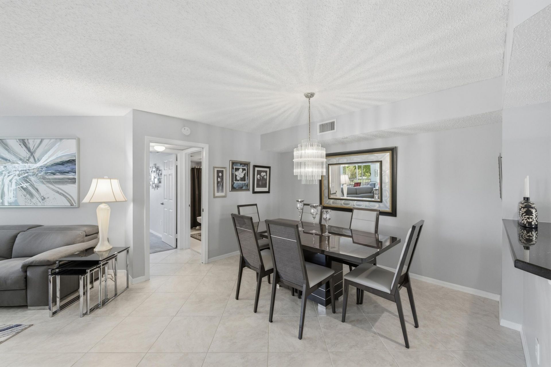 9587 Weldon Circle, Unit B308, Tamarac, FL 33321 Photo