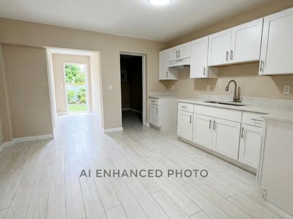 3243 Grove Road, Boynton Beach, FL 33435