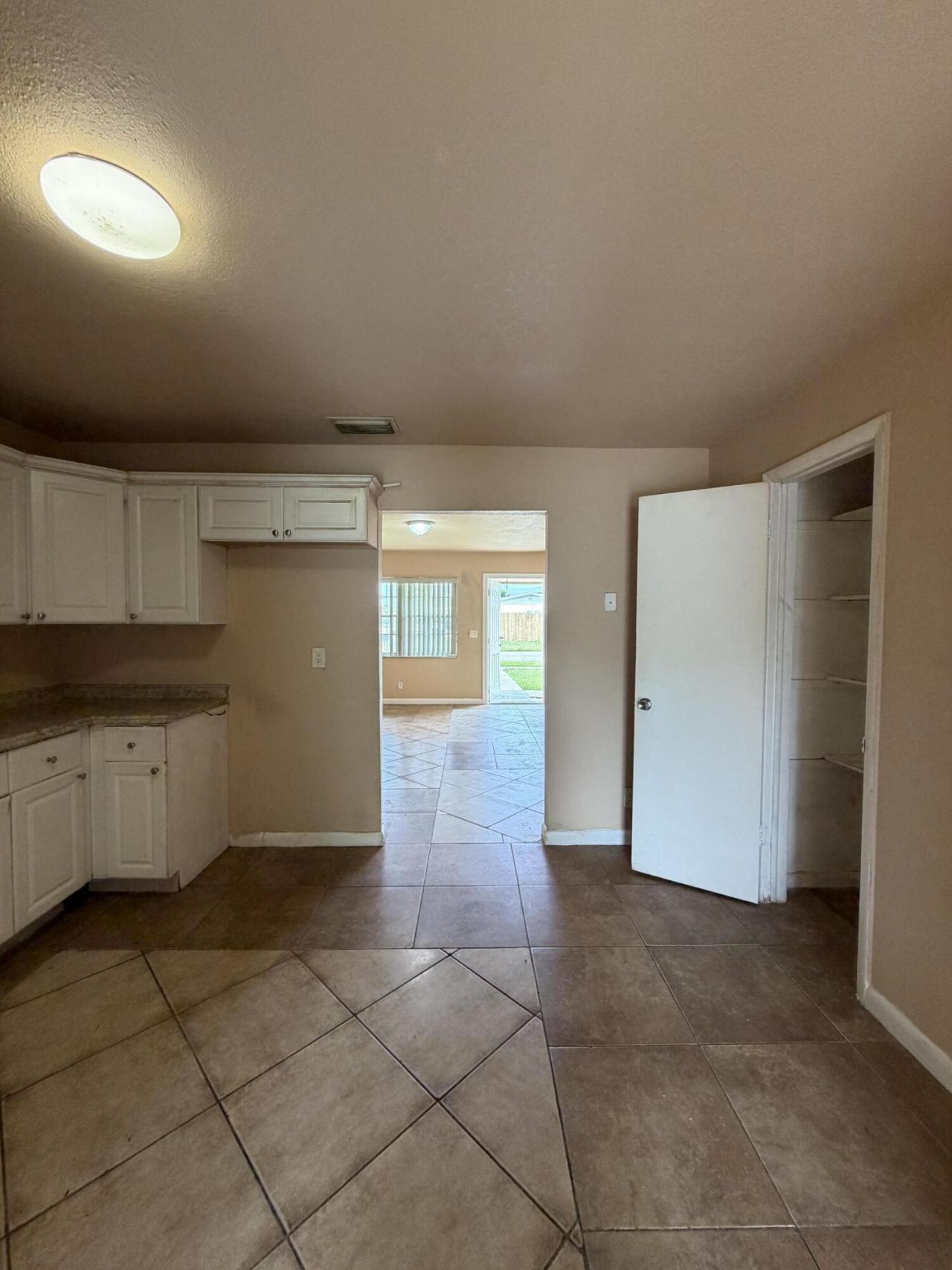 3243 Grove Road, Boynton Beach, FL 33435 Photo