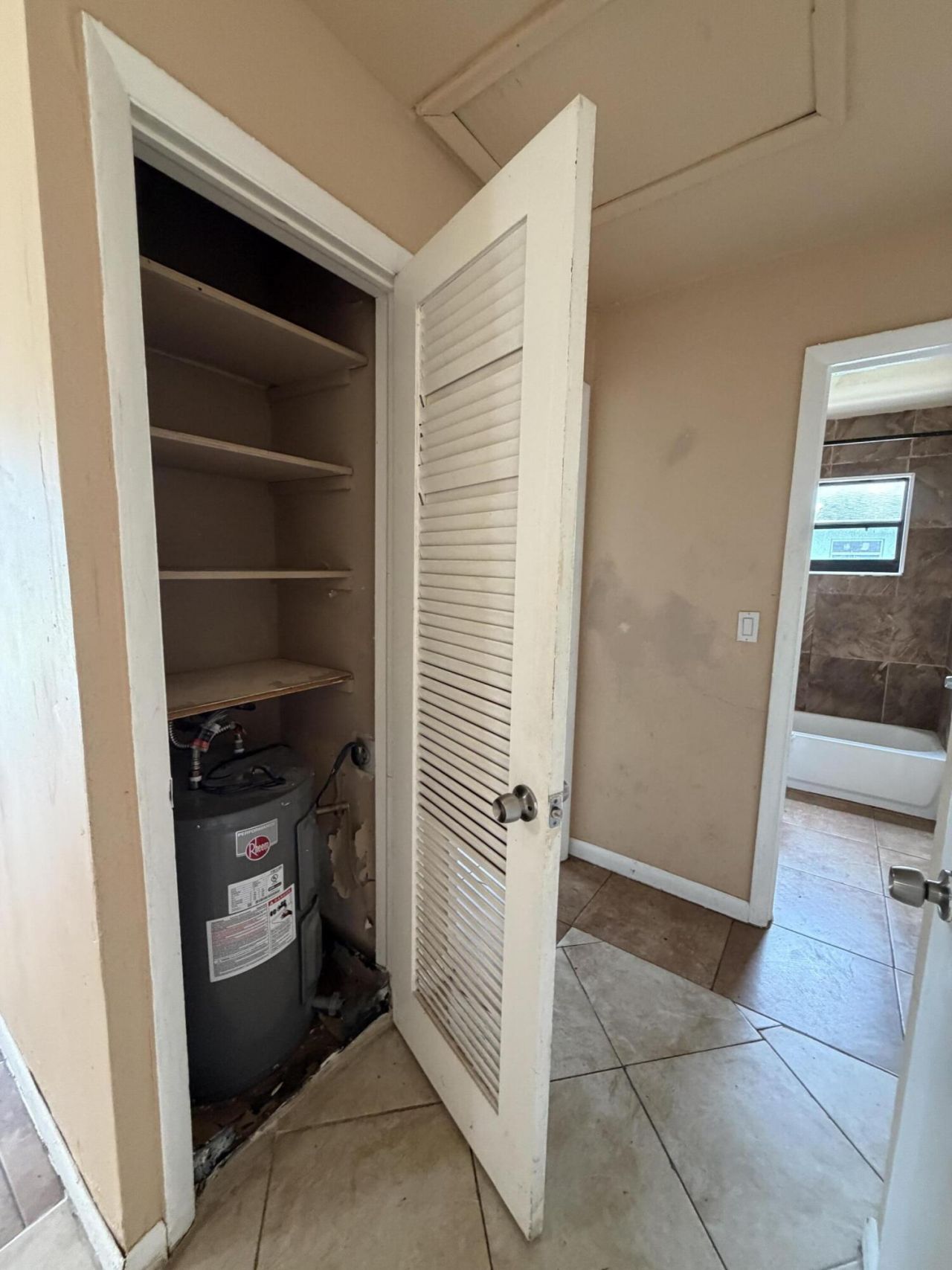 3243 Grove Road, Boynton Beach, FL 33435 Photo