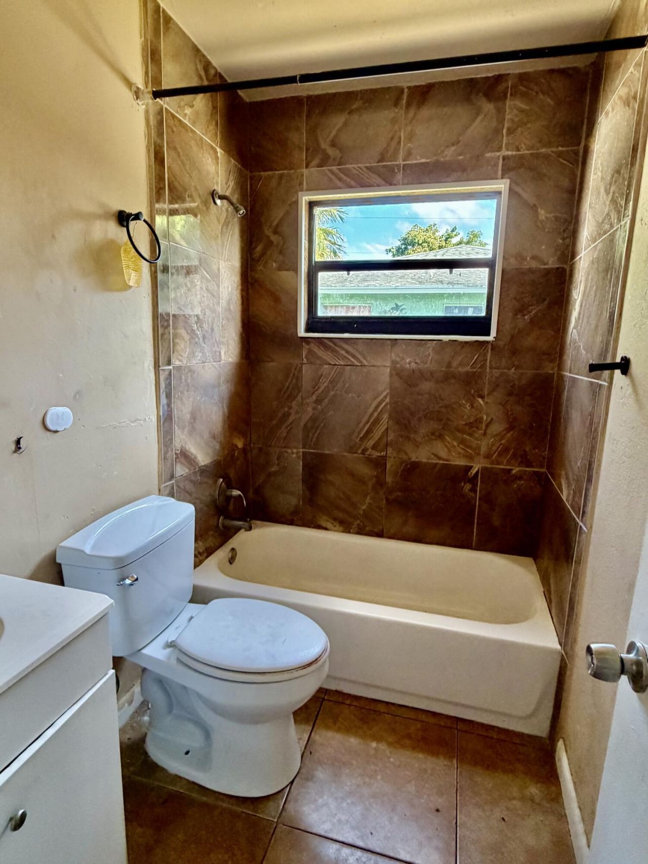 3243 Grove Road, Boynton Beach, FL 33435 Photo