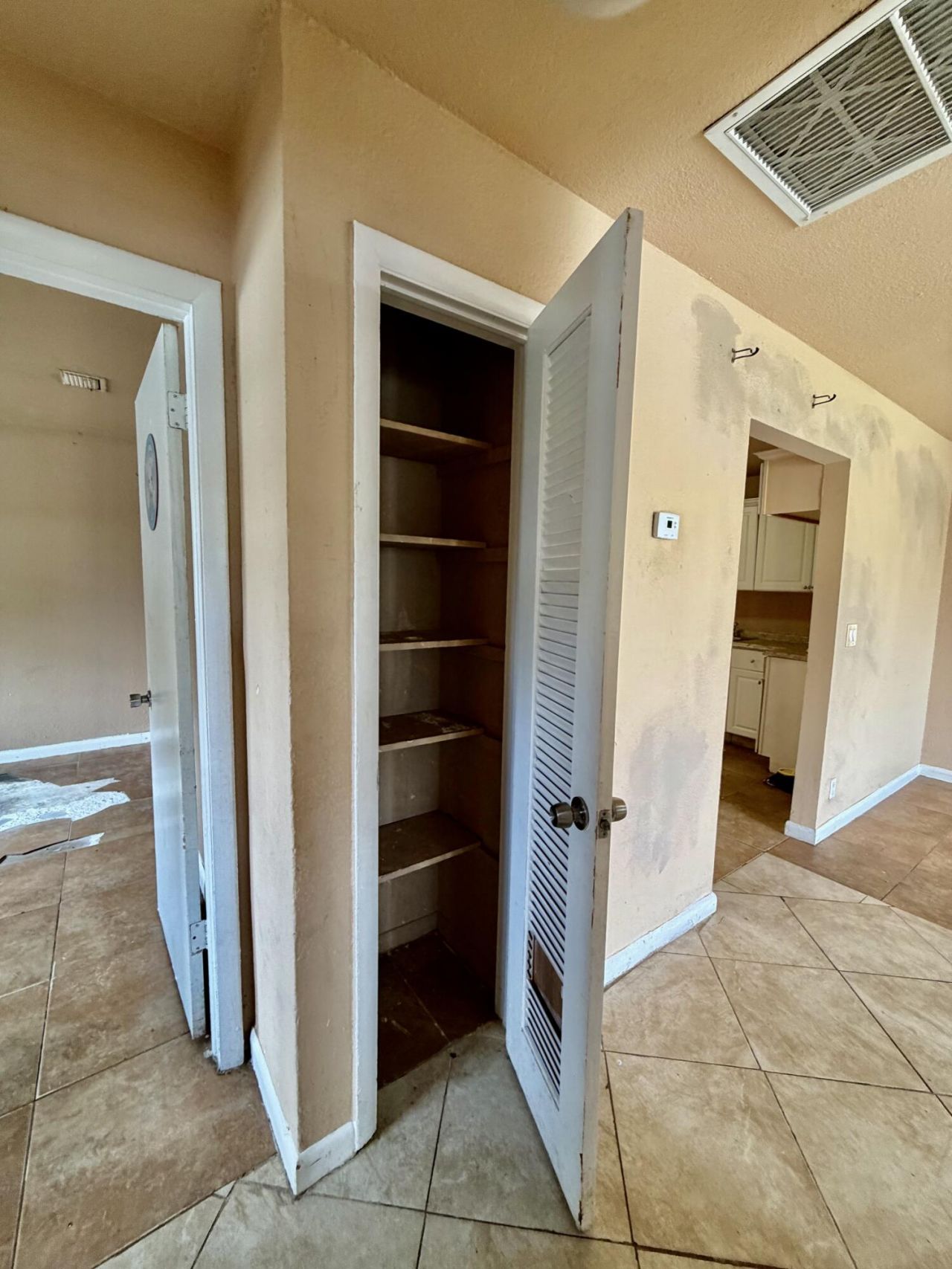 3243 Grove Road, Boynton Beach, FL 33435 Photo