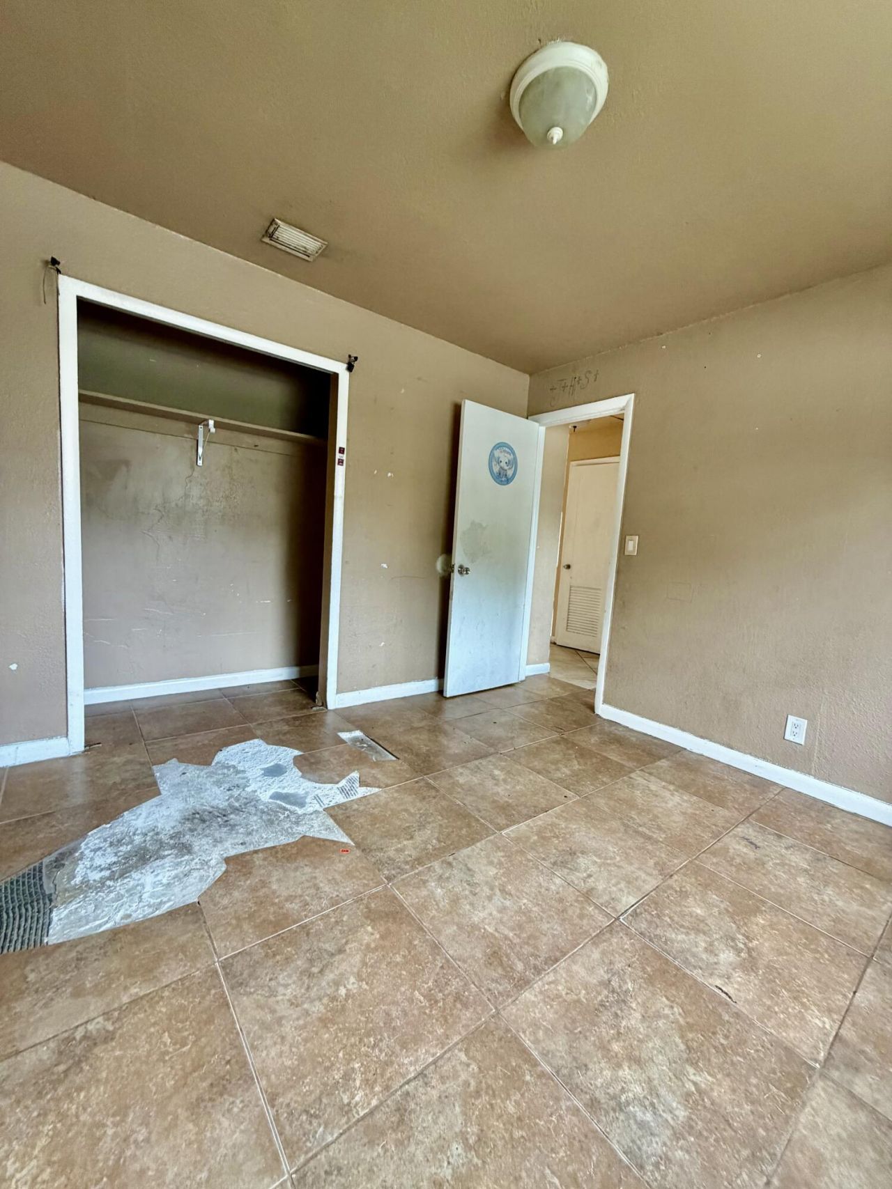 3243 Grove Road, Boynton Beach, FL 33435 Photo