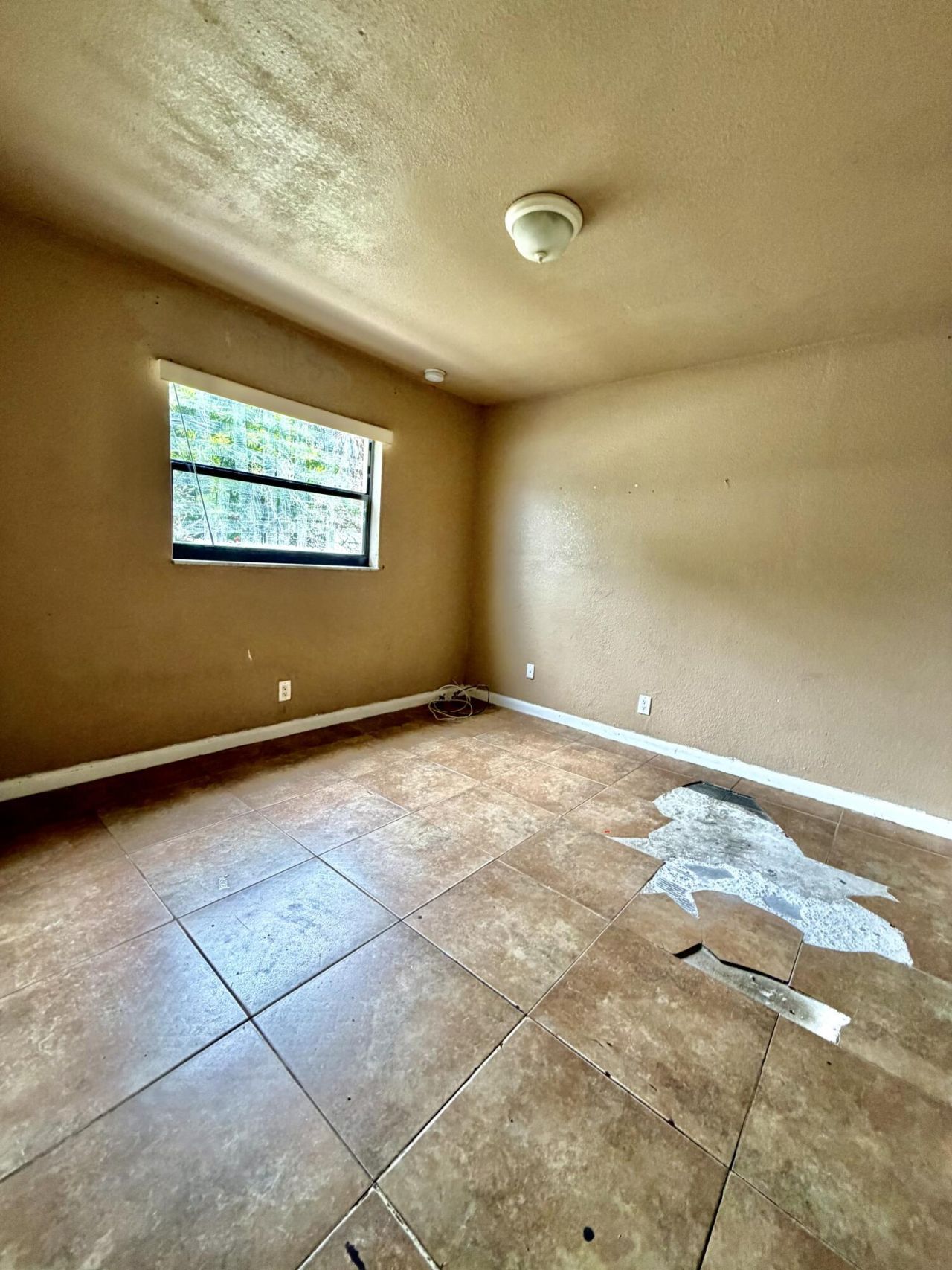 3243 Grove Road, Boynton Beach, FL 33435 Photo