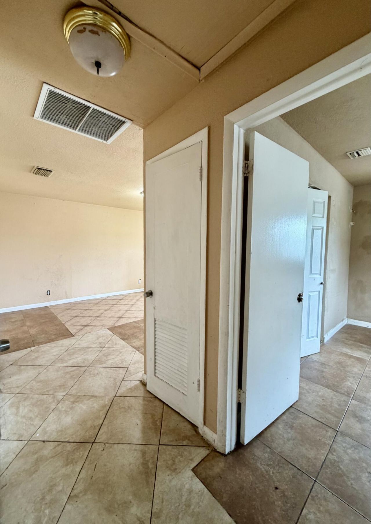 3243 Grove Road, Boynton Beach, FL 33435 Photo