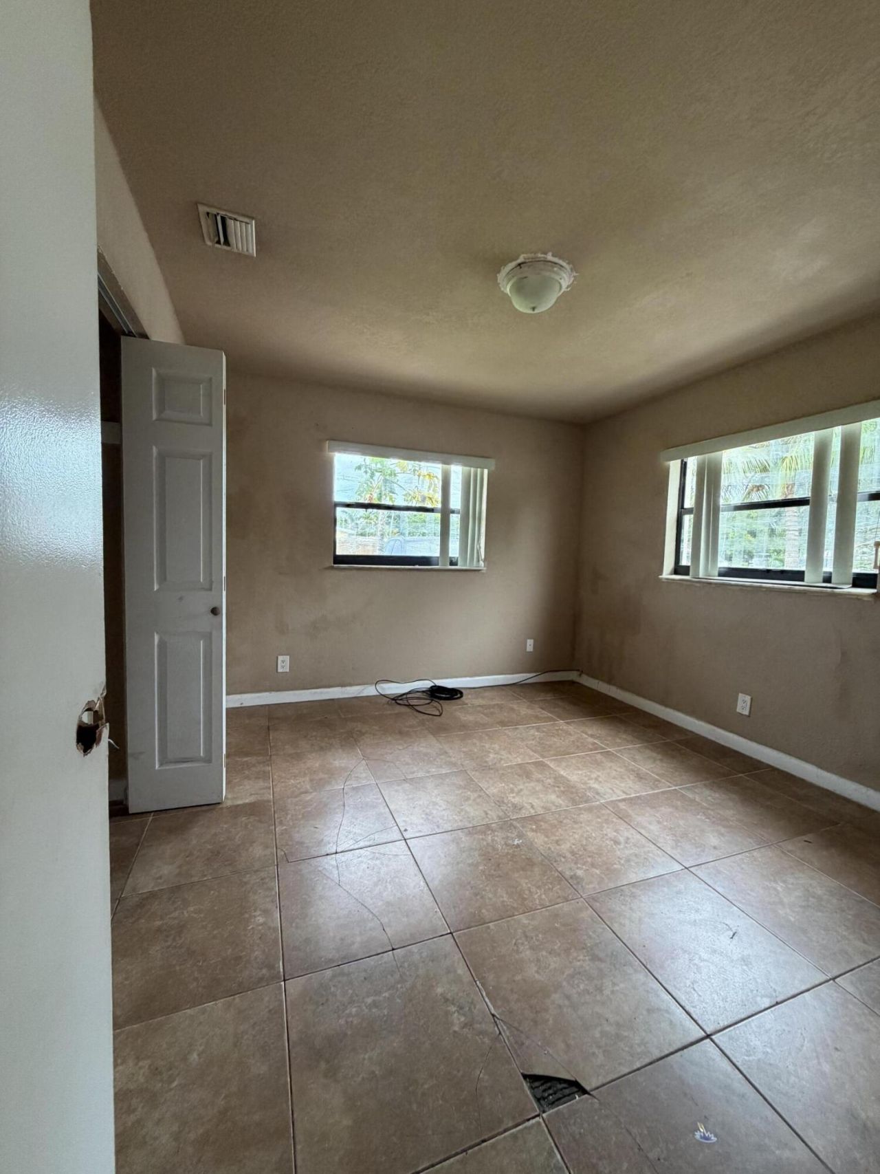 3243 Grove Road, Boynton Beach, FL 33435 Photo
