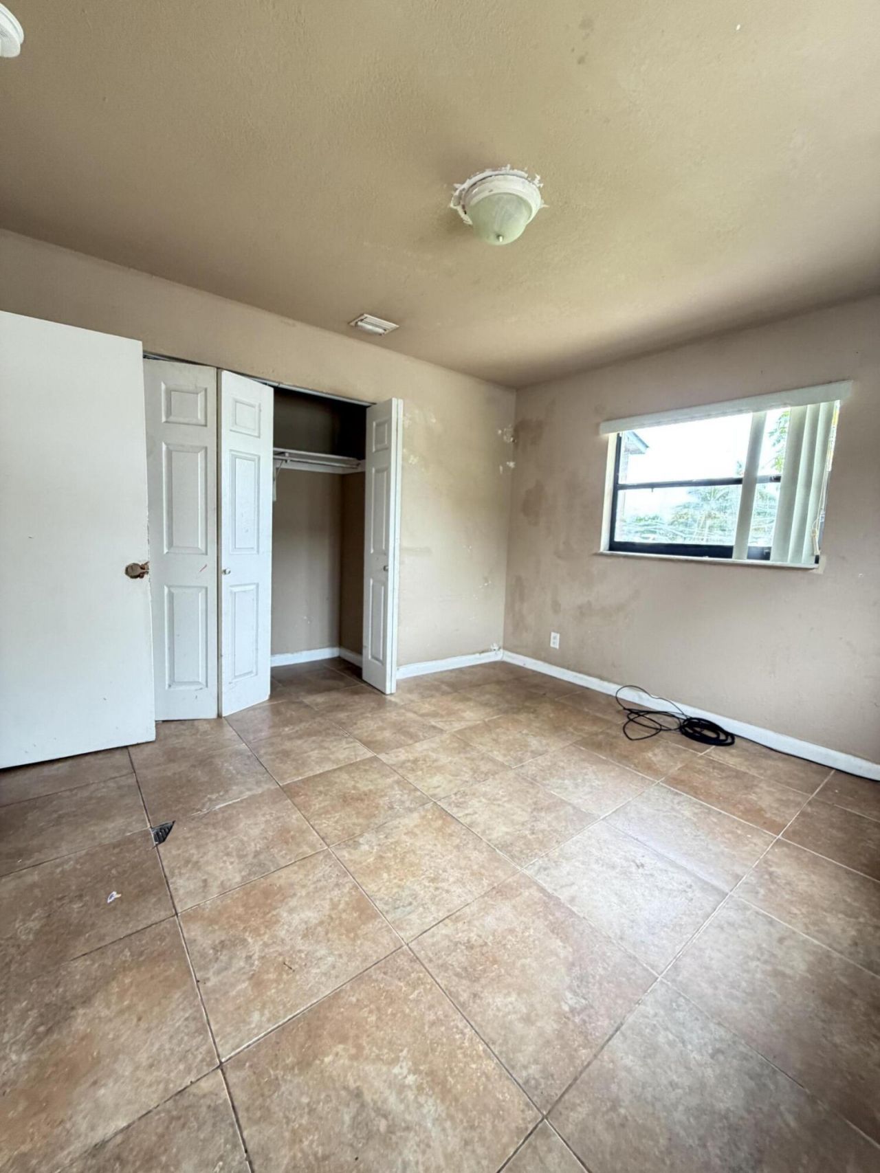 3243 Grove Road, Boynton Beach, FL 33435 Photo